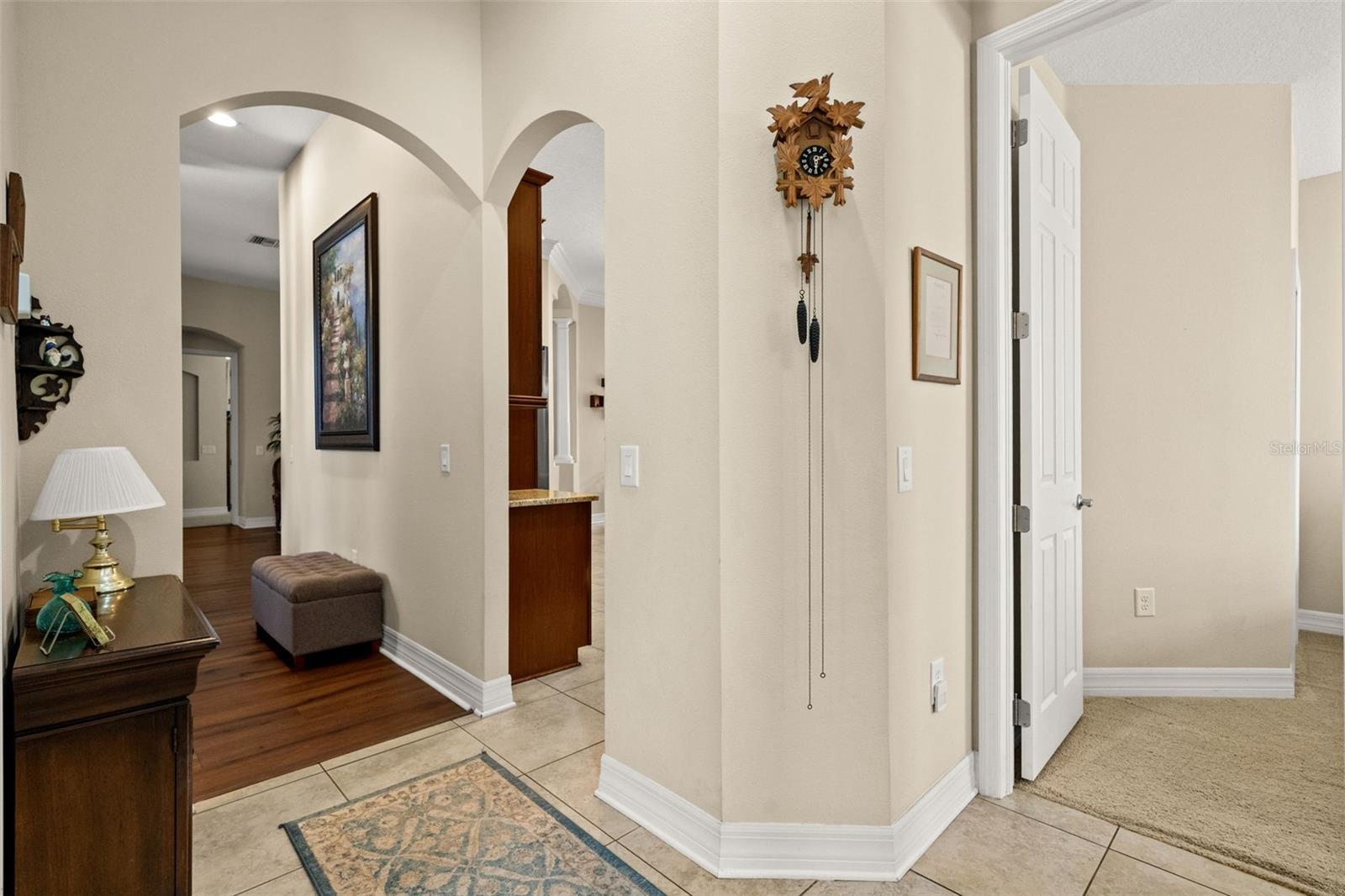 15103 AZRA DR — photo 45