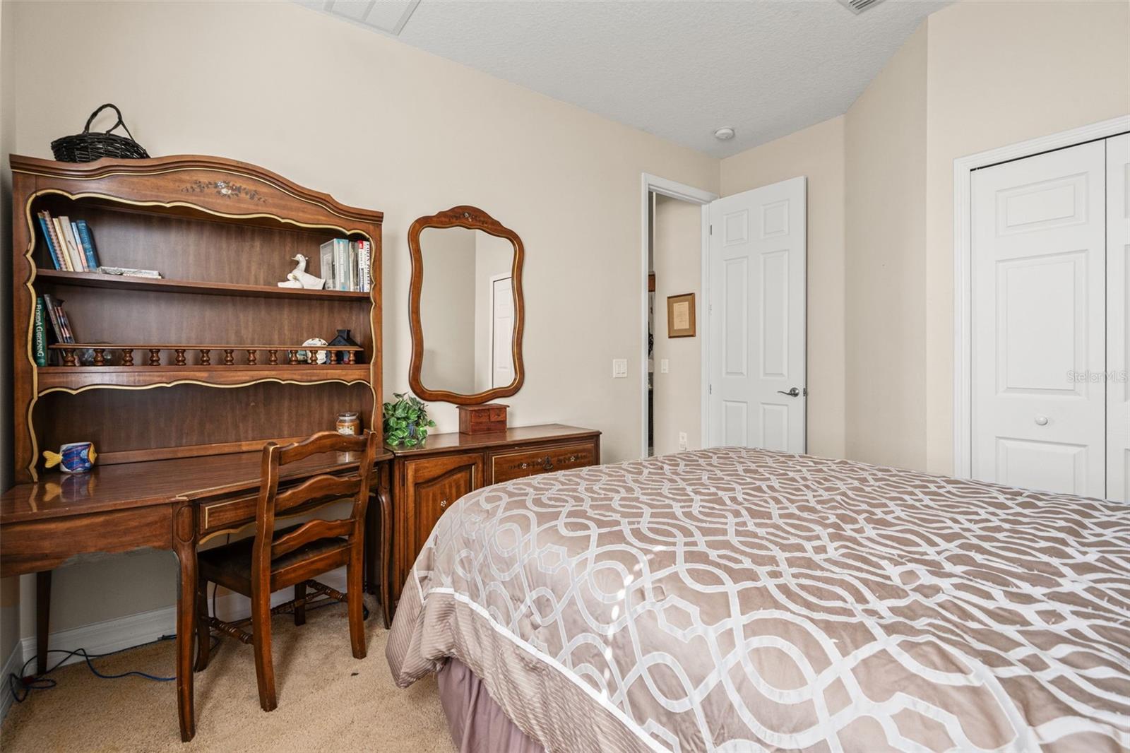 15103 AZRA DR — photo 48