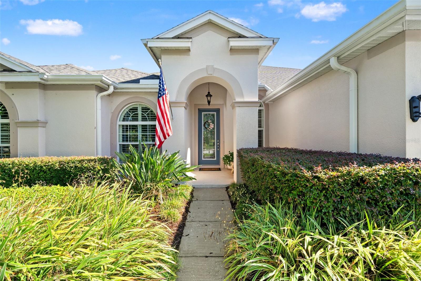 15103 AZRA DR — photo 8