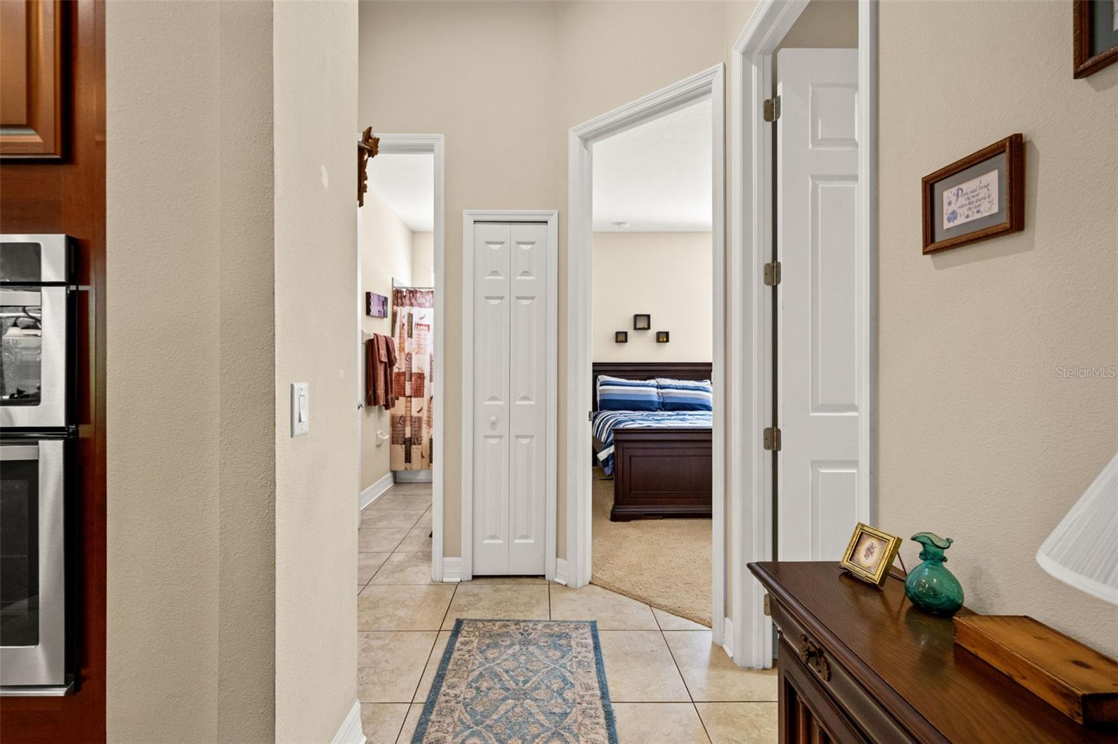 15103 AZRA DR — photo 46