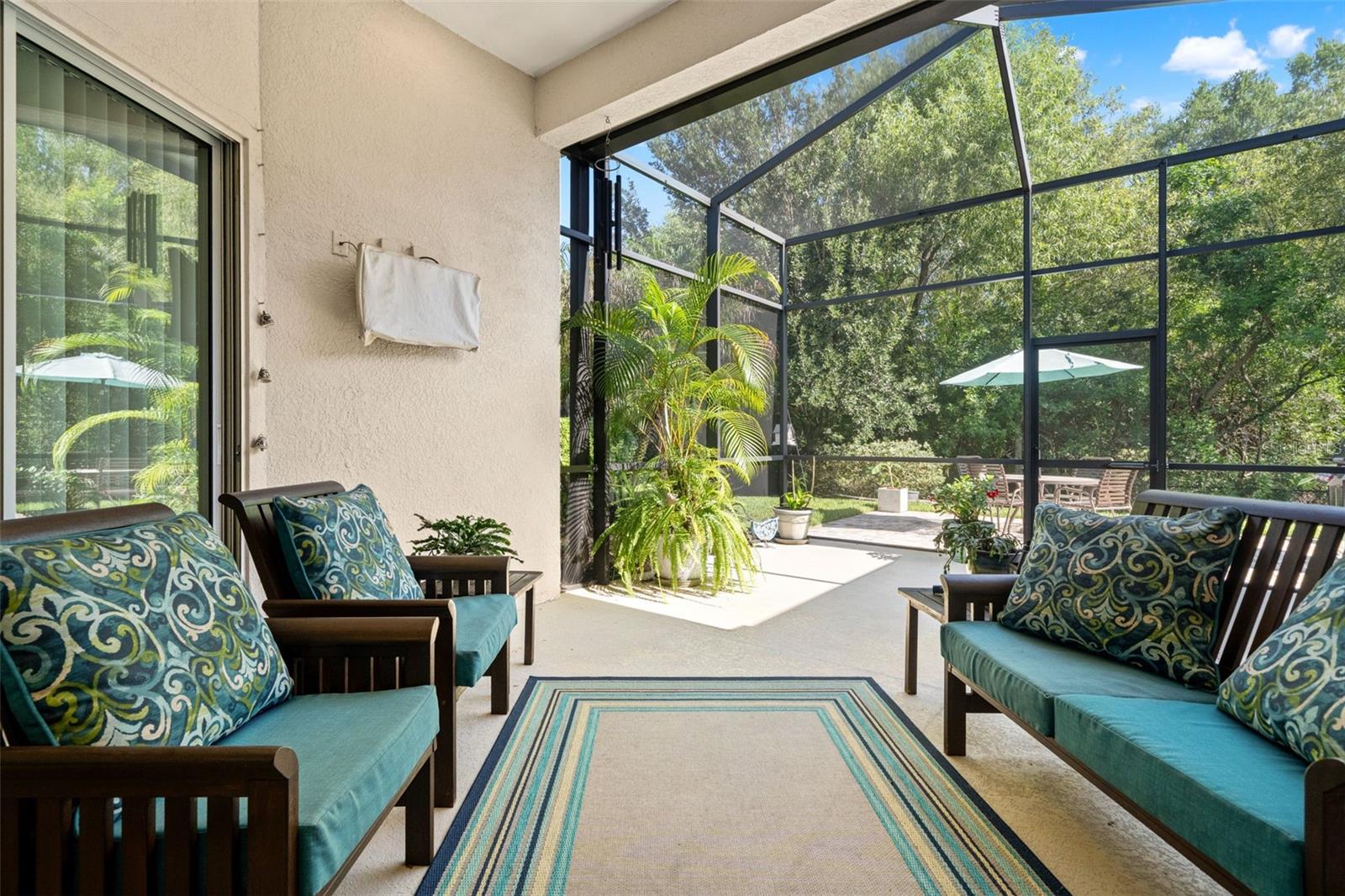 15103 AZRA DR — photo 51