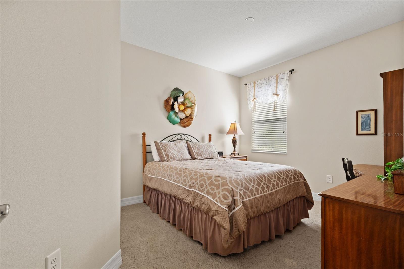 15103 AZRA DR — photo 47