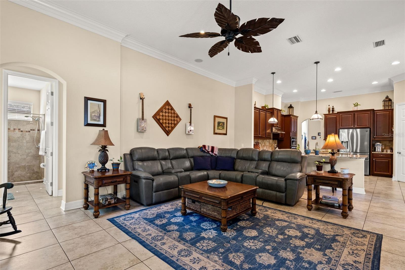 15103 AZRA DR — photo 16