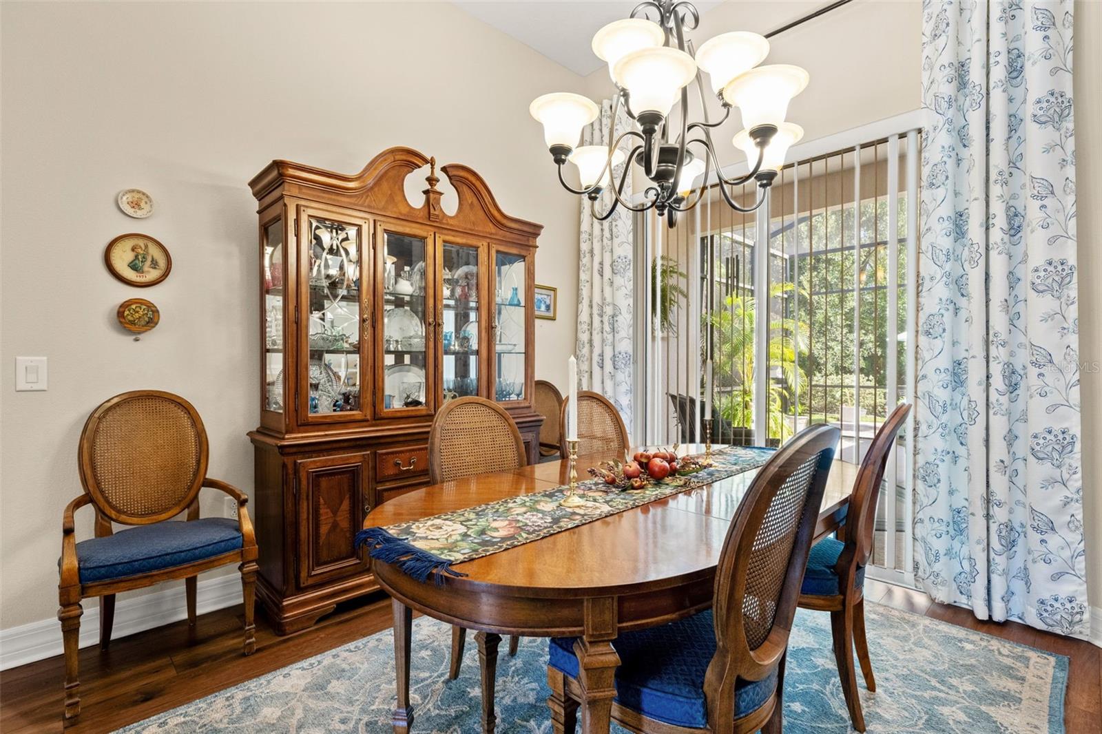 15103 AZRA DR — photo 3