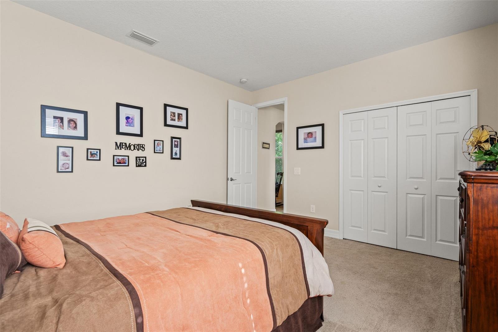 15103 AZRA DR — photo 41