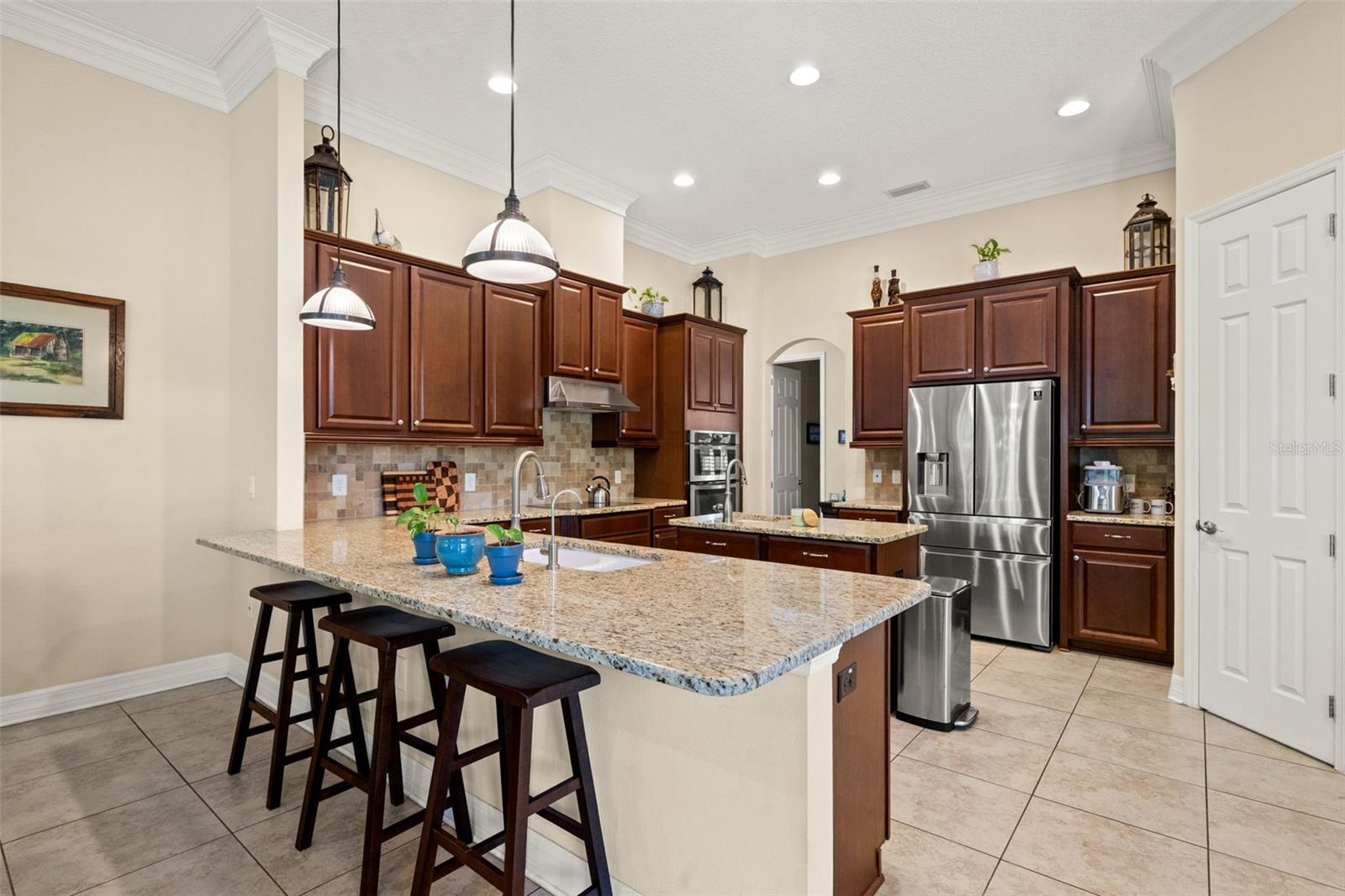 15103 AZRA DR — photo 4