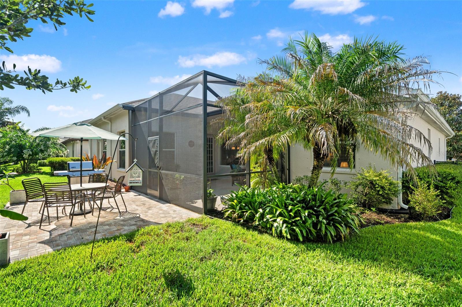 15103 AZRA DR — photo 59
