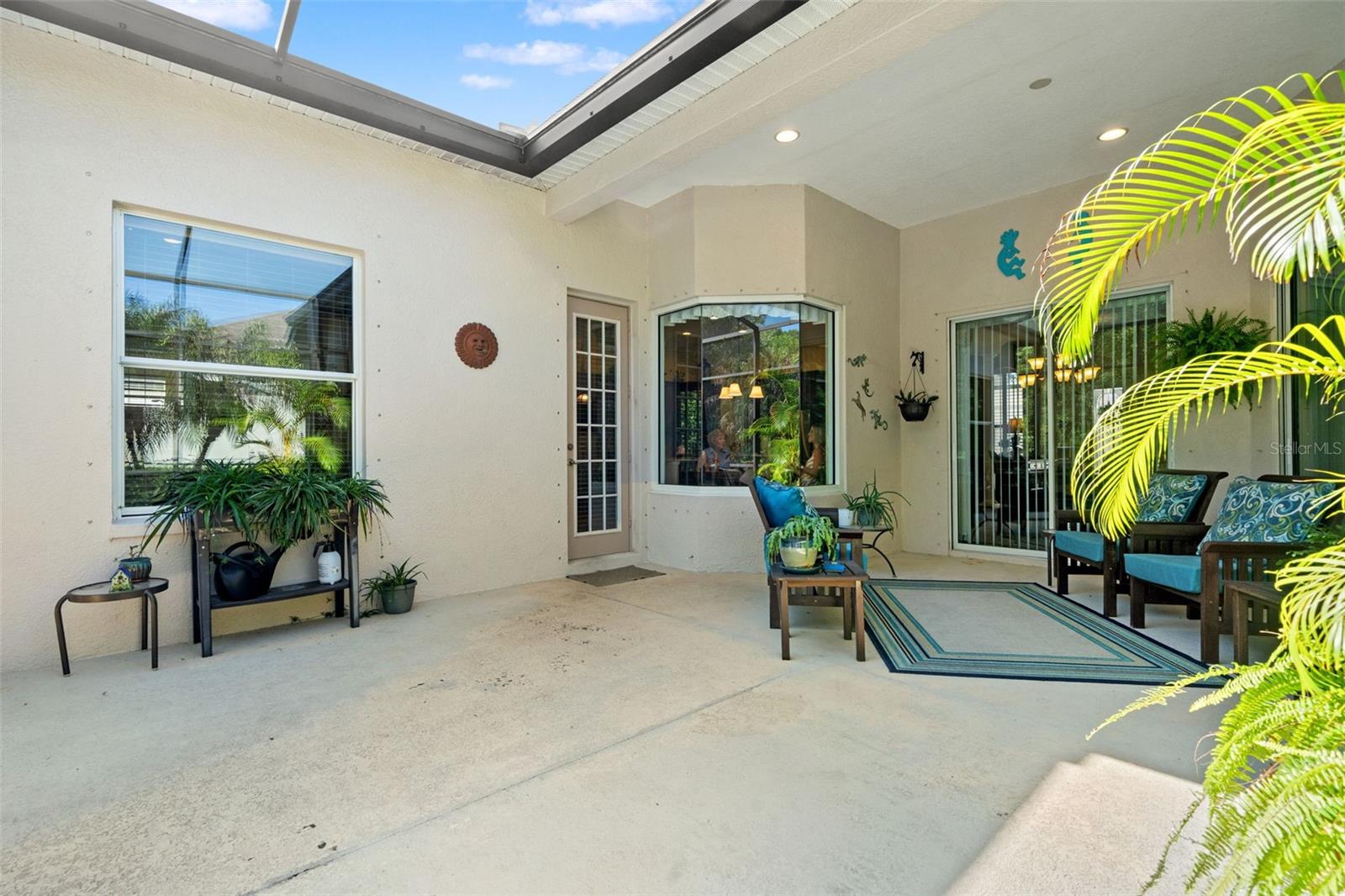 15103 AZRA DR — photo 54