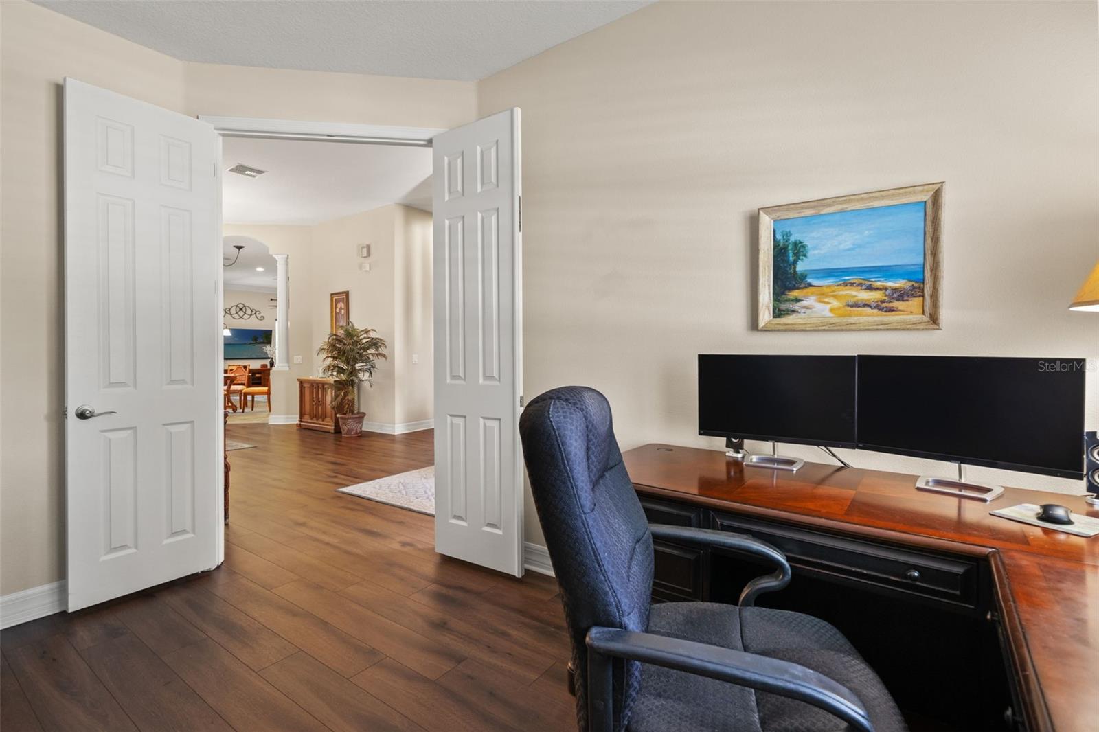15103 AZRA DR — photo 40