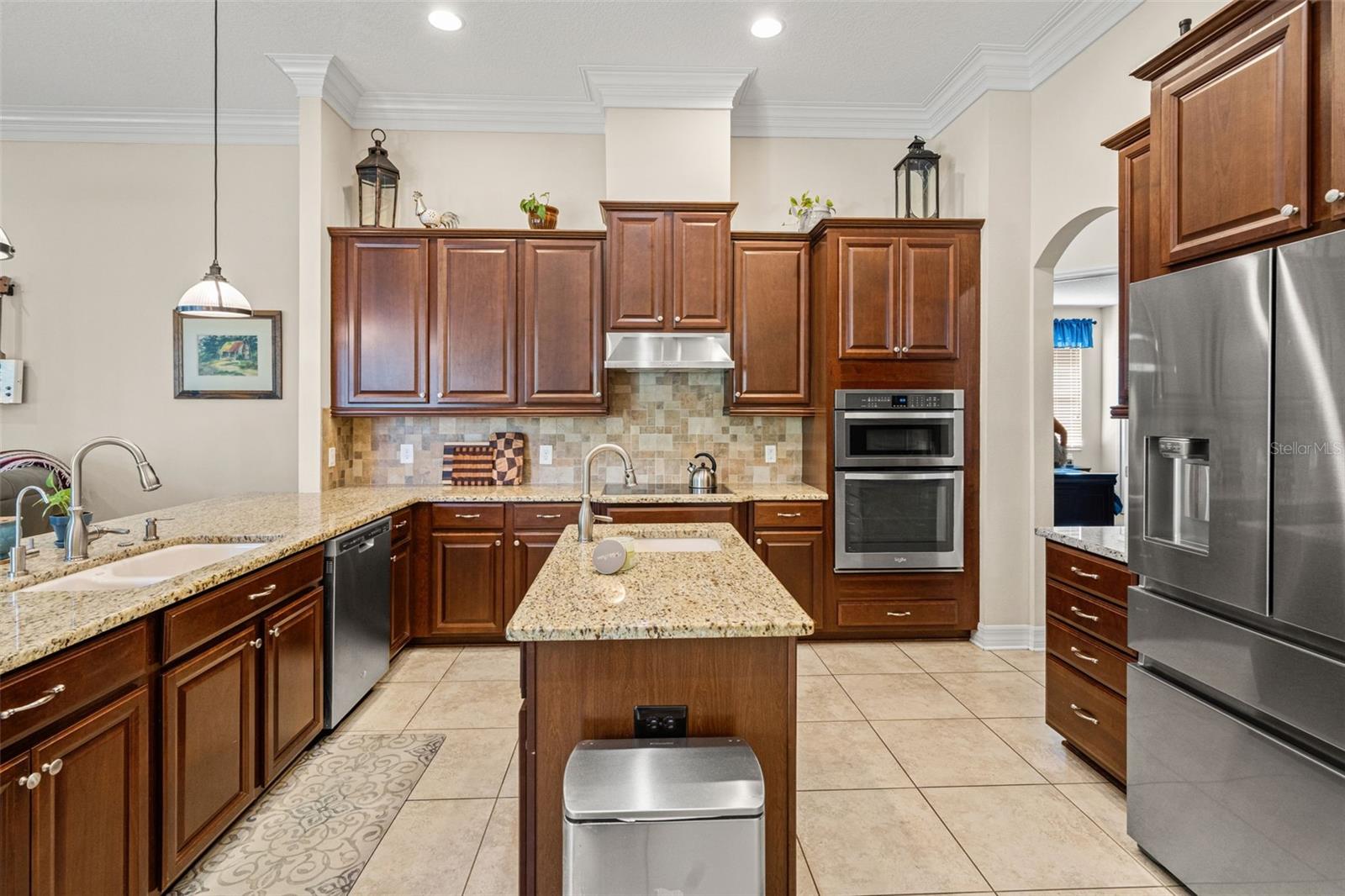 15103 AZRA DR — photo 24