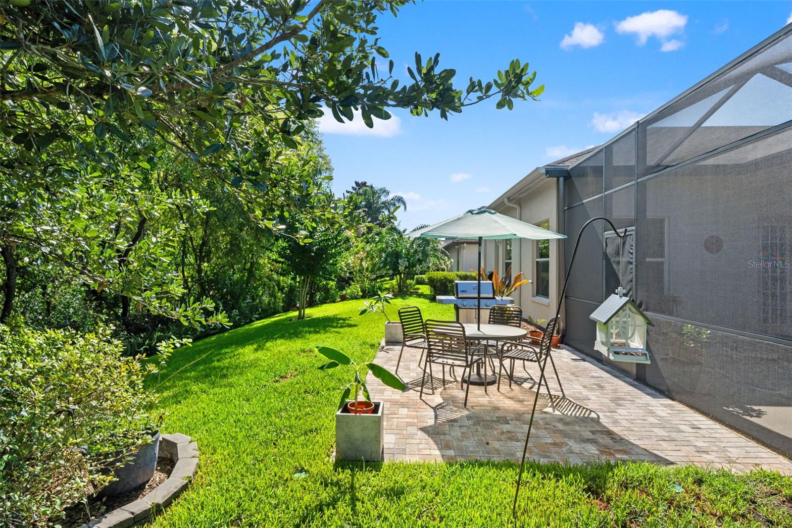 15103 AZRA DR — photo 57
