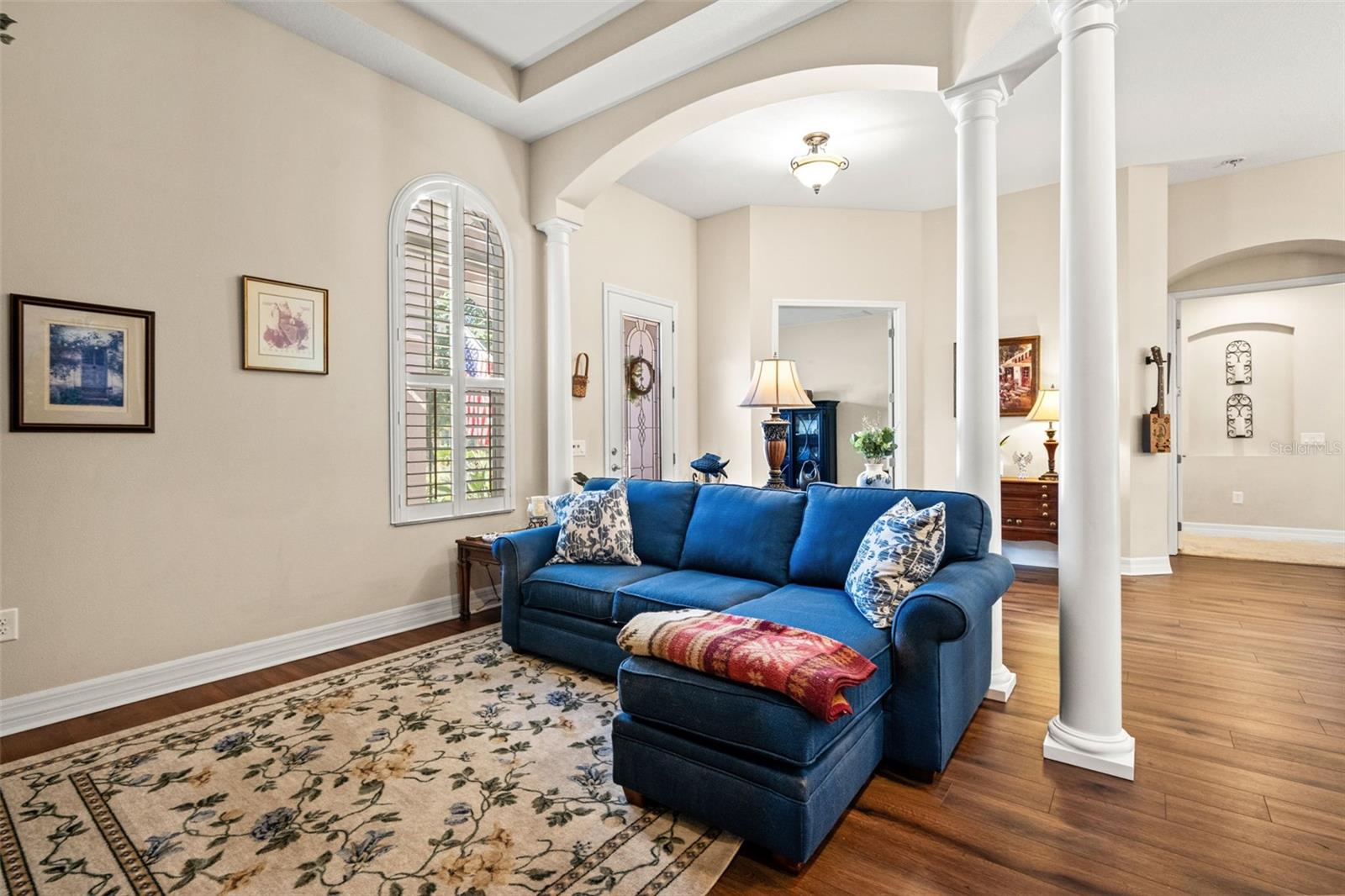 15103 AZRA DR — photo 11