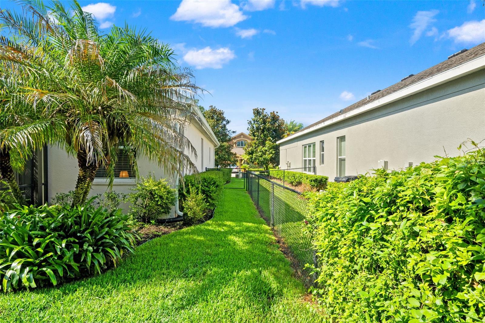 15103 AZRA DR — photo 58