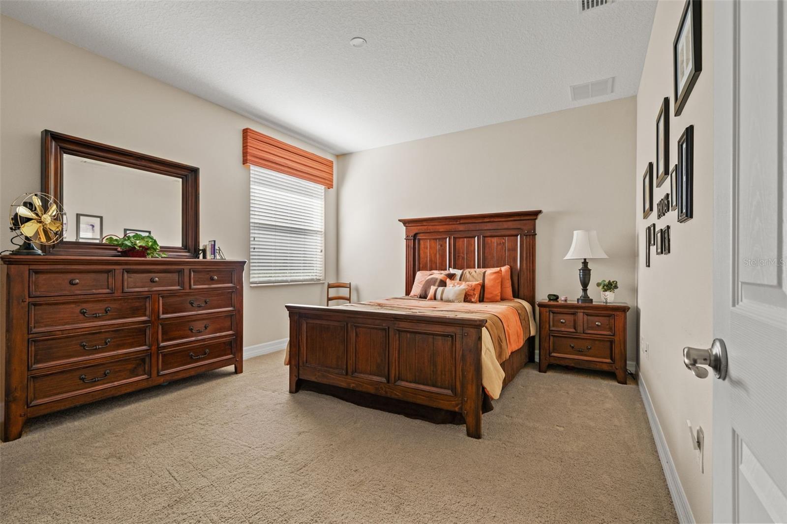 15103 AZRA DR — photo 38