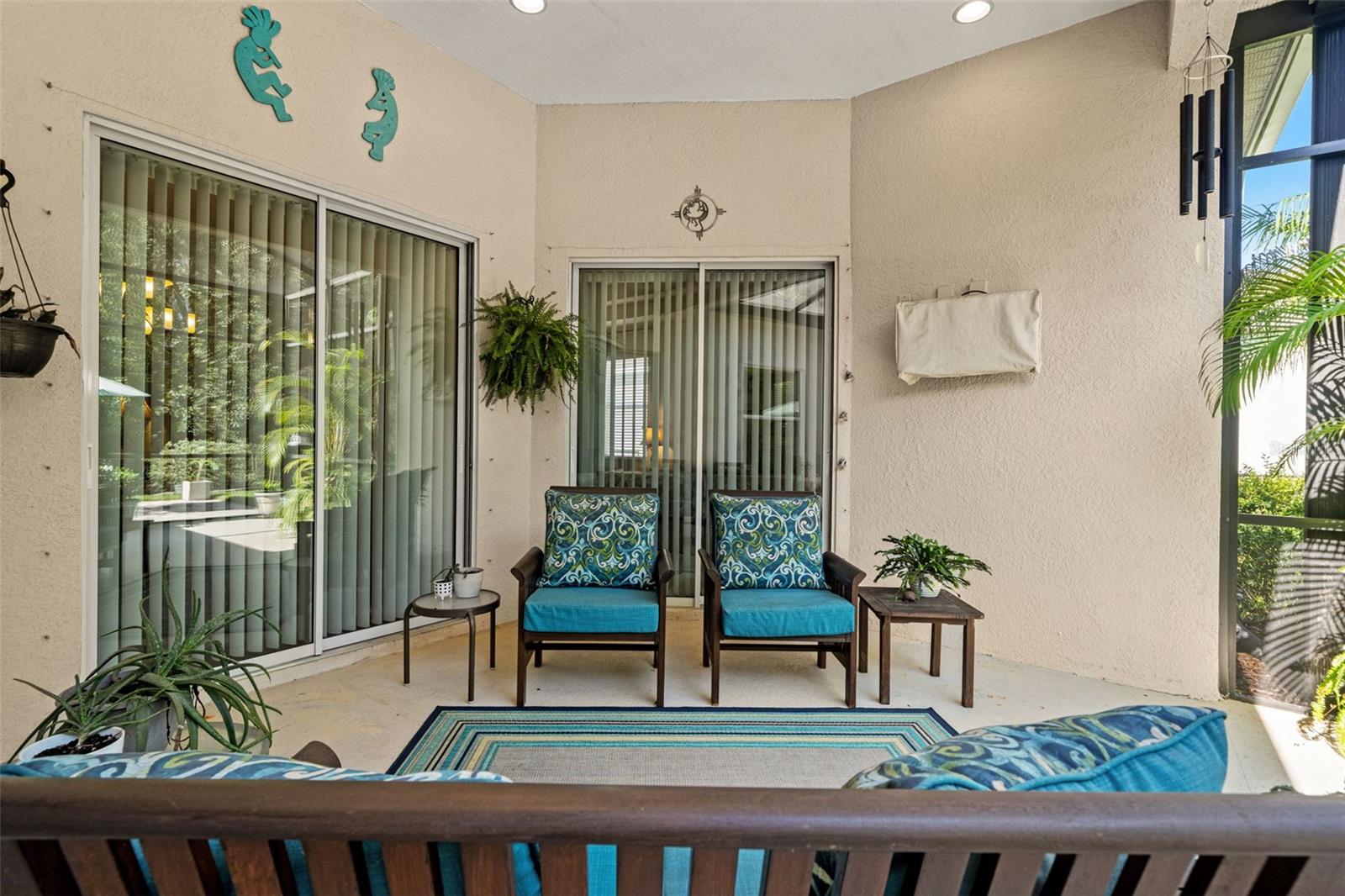 15103 AZRA DR — photo 53