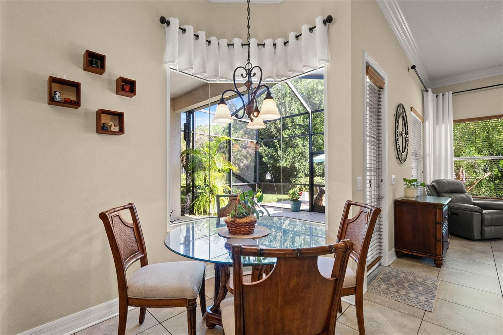 15103 AZRA DR — photo 19