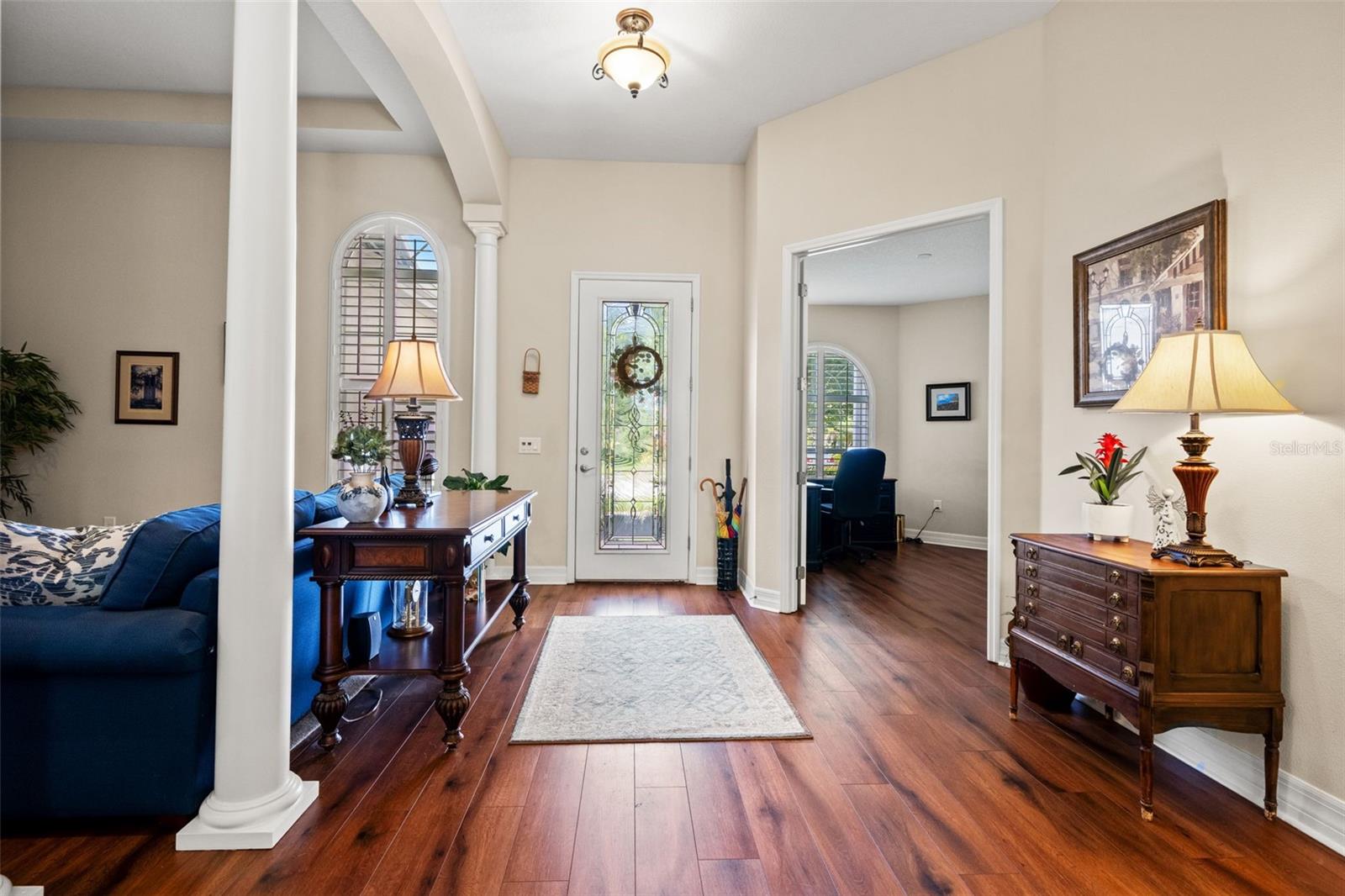 15103 AZRA DR — photo 7