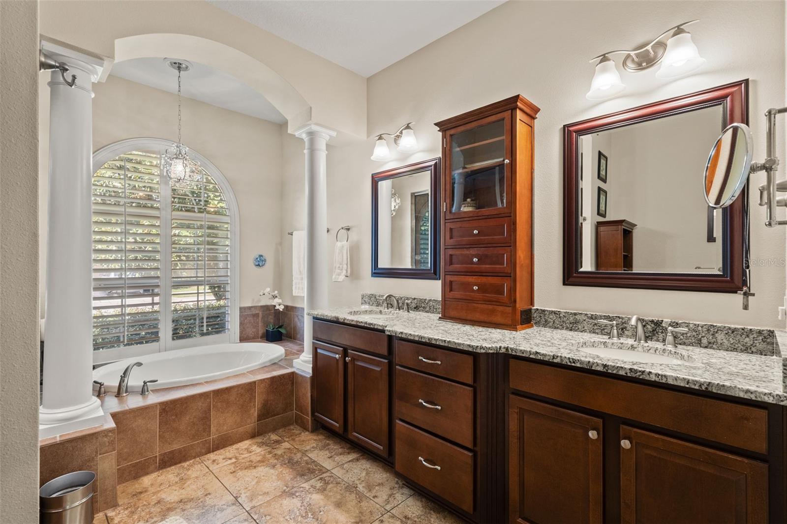 15103 AZRA DR — photo 32