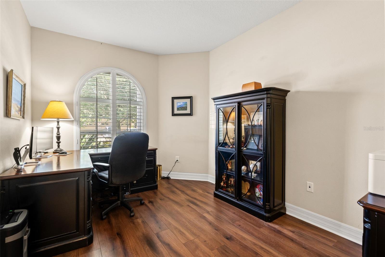 15103 AZRA DR — photo 39
