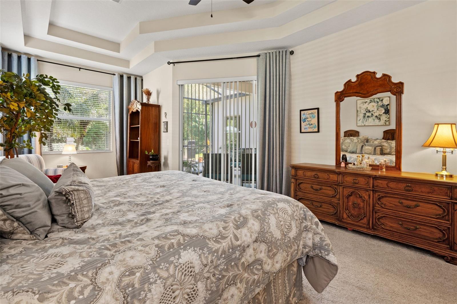 15103 AZRA DR — photo 30