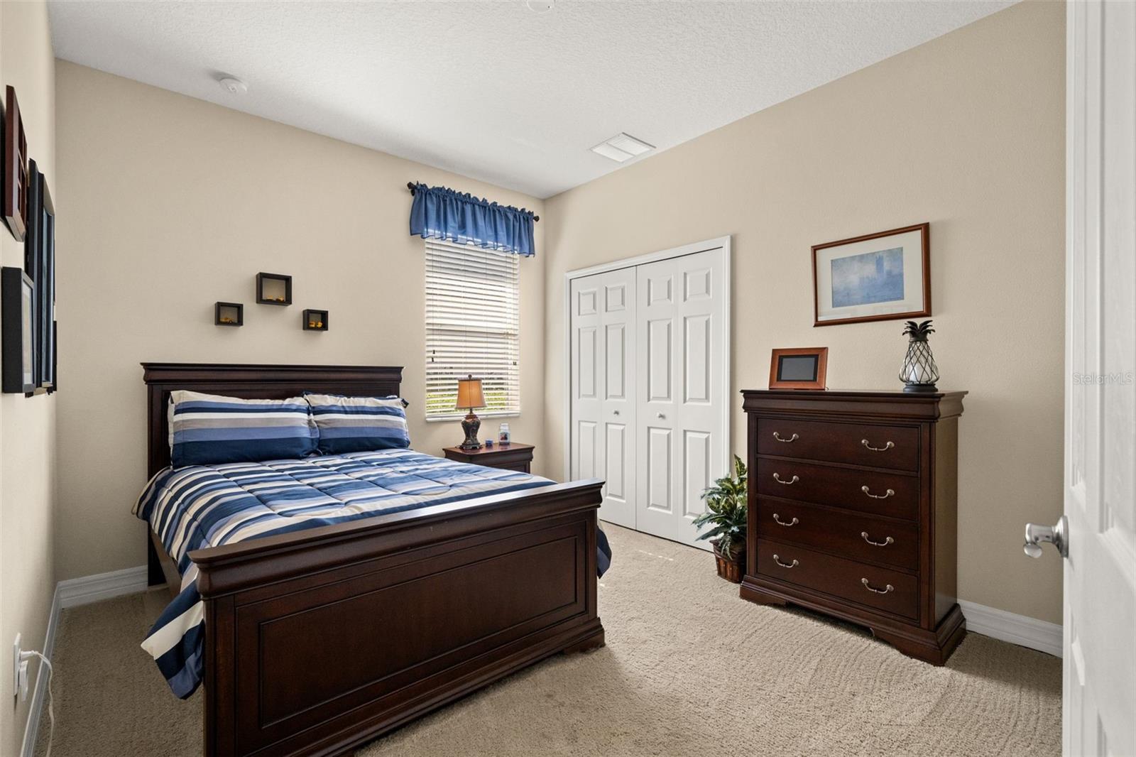 15103 AZRA DR — photo 42