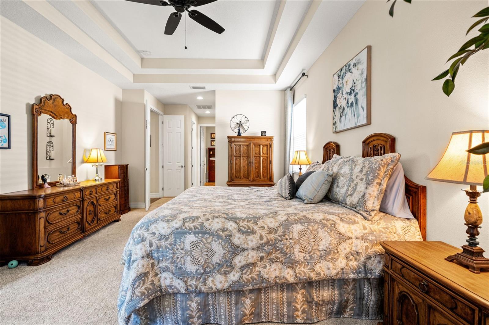15103 AZRA DR — photo 29