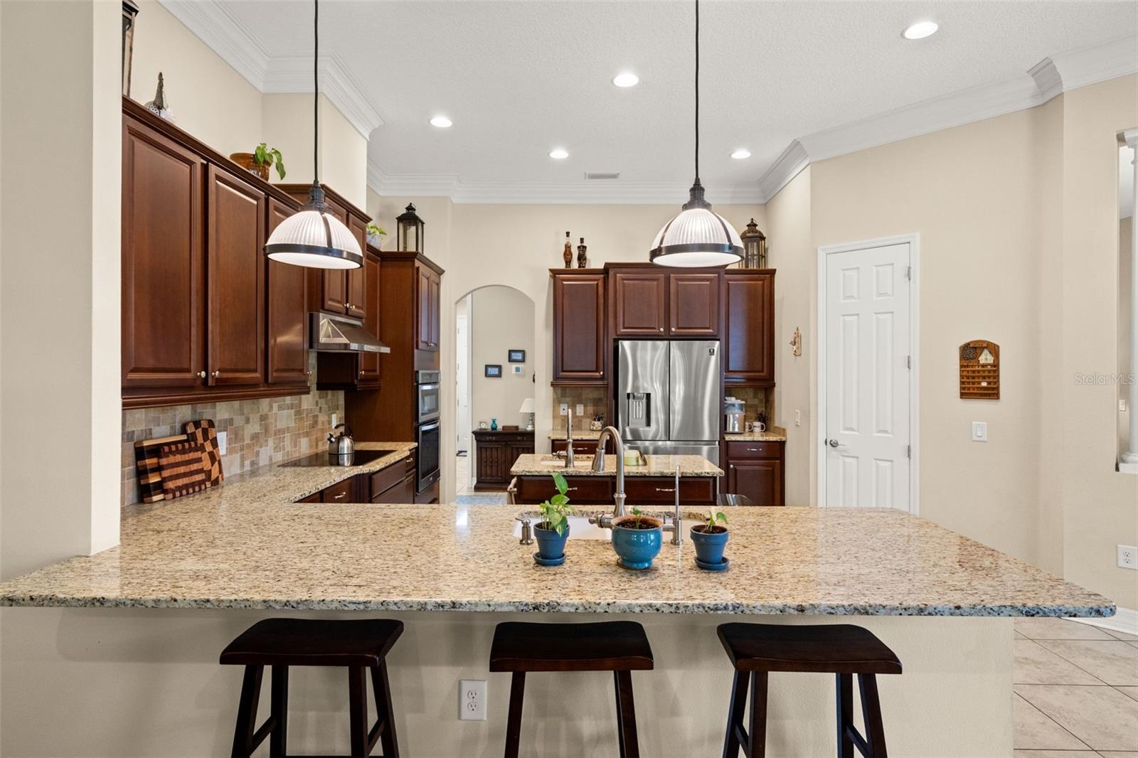 15103 AZRA DR — photo 20
