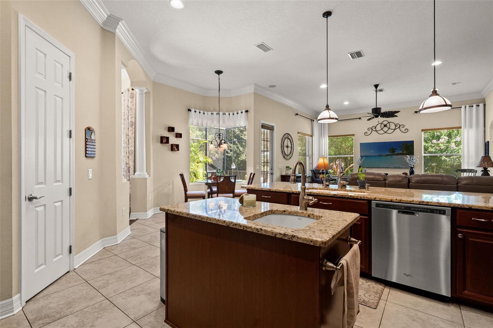 15103 AZRA DR — photo 23
