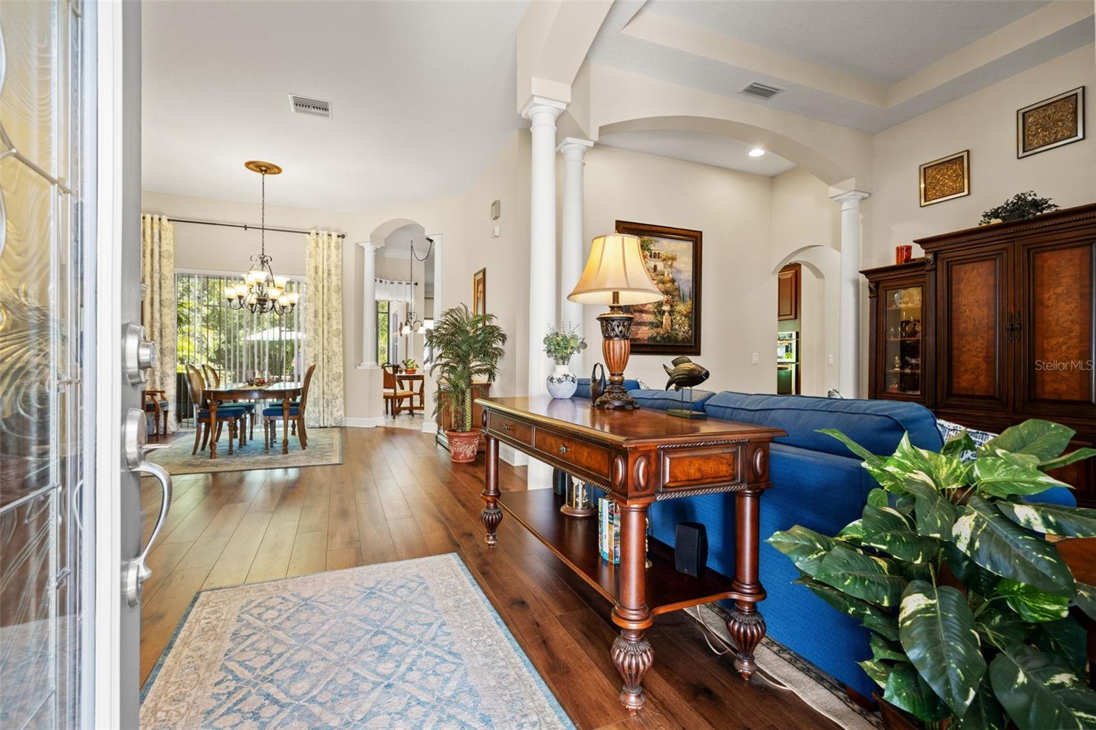 15103 AZRA DR — photo 9