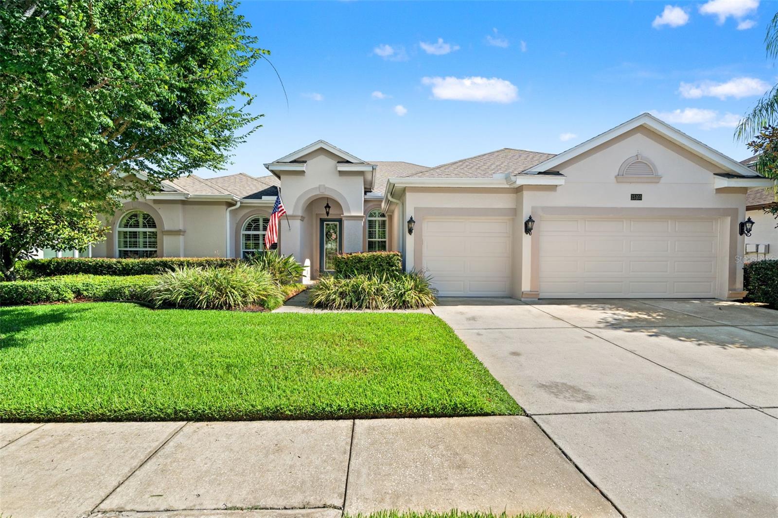 15103 AZRA DR — photo 6