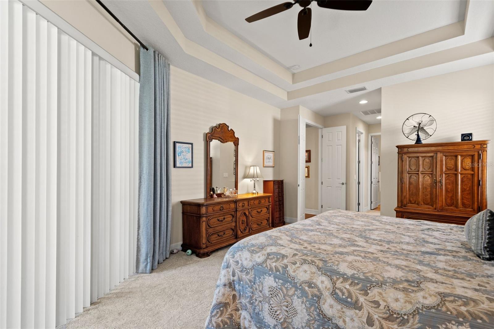 15103 AZRA DR — photo 31