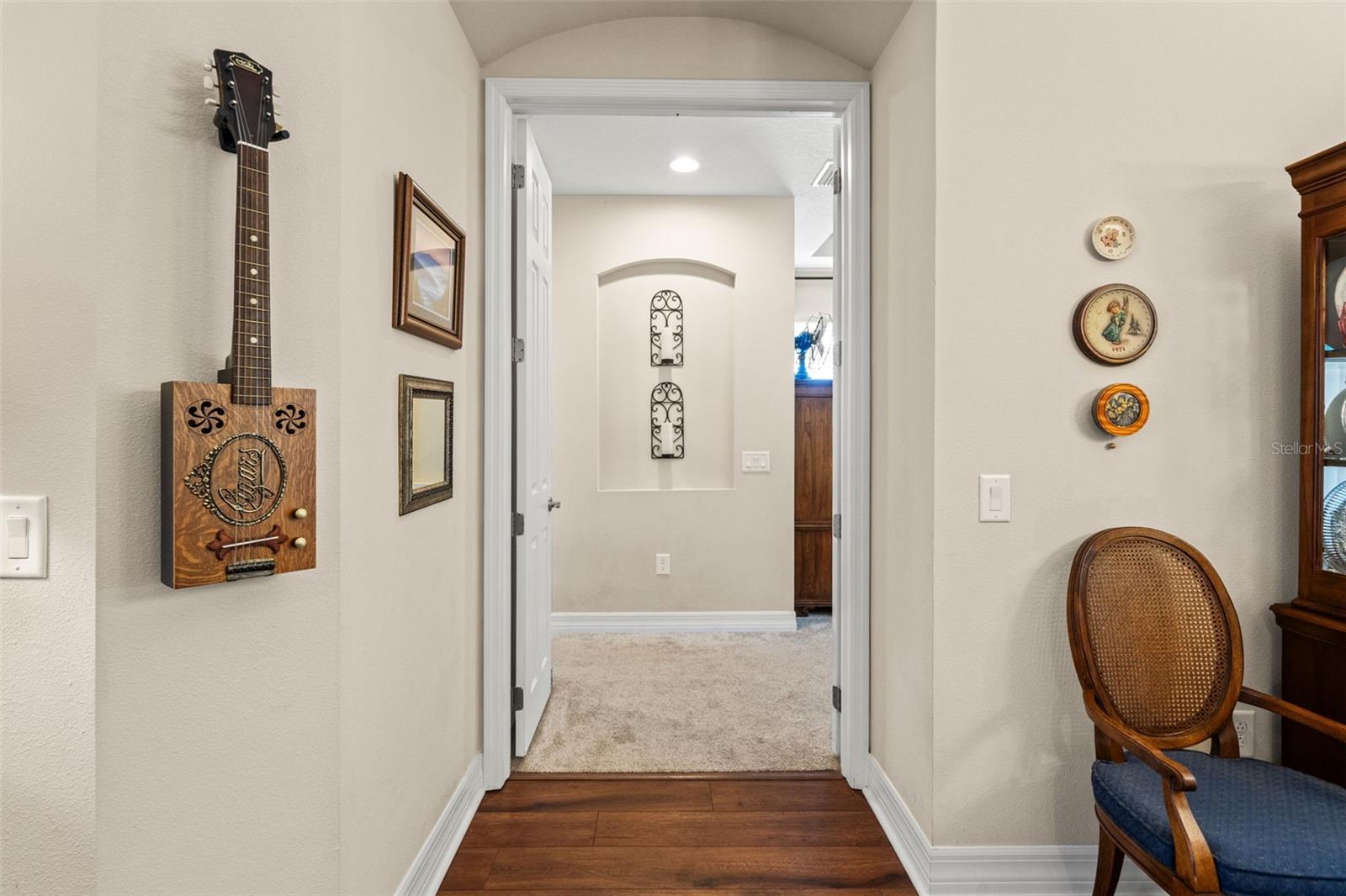 15103 AZRA DR — photo 27
