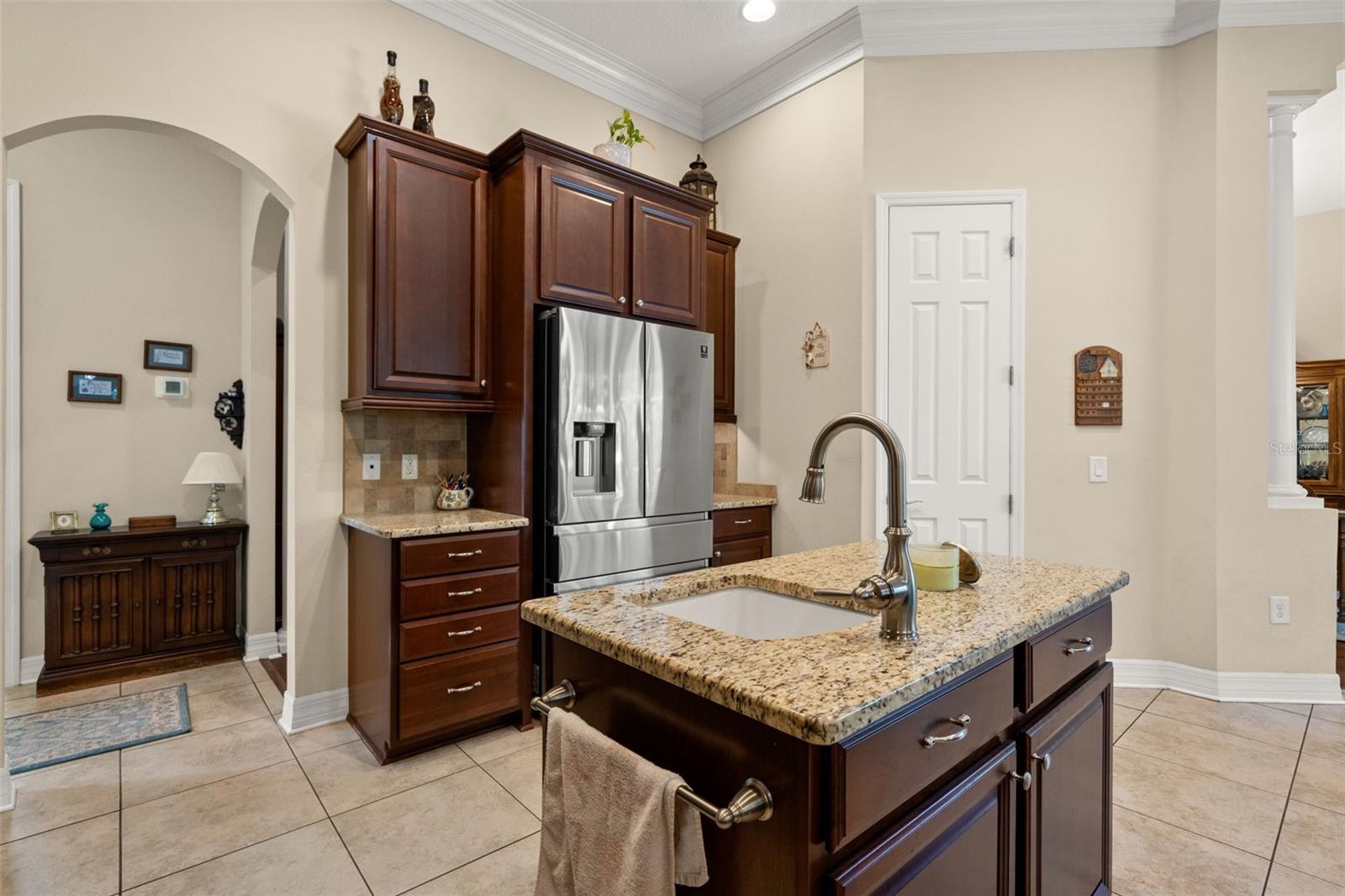 15103 AZRA DR — photo 26