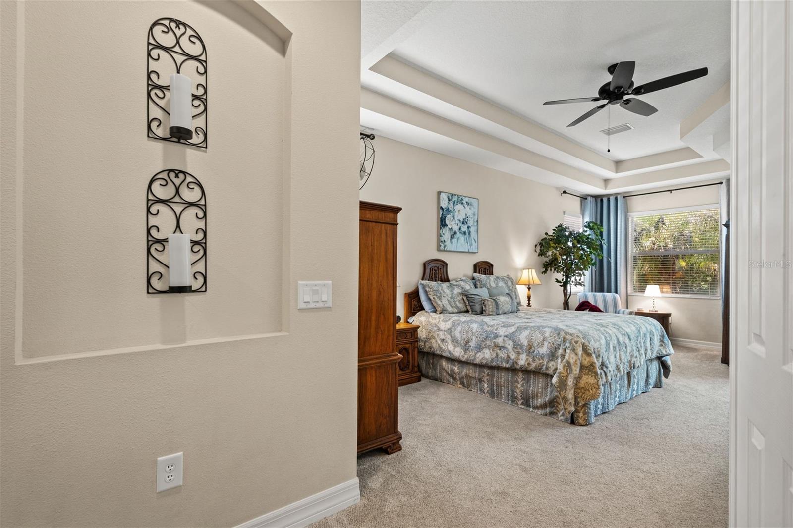 15103 AZRA DR — photo 28