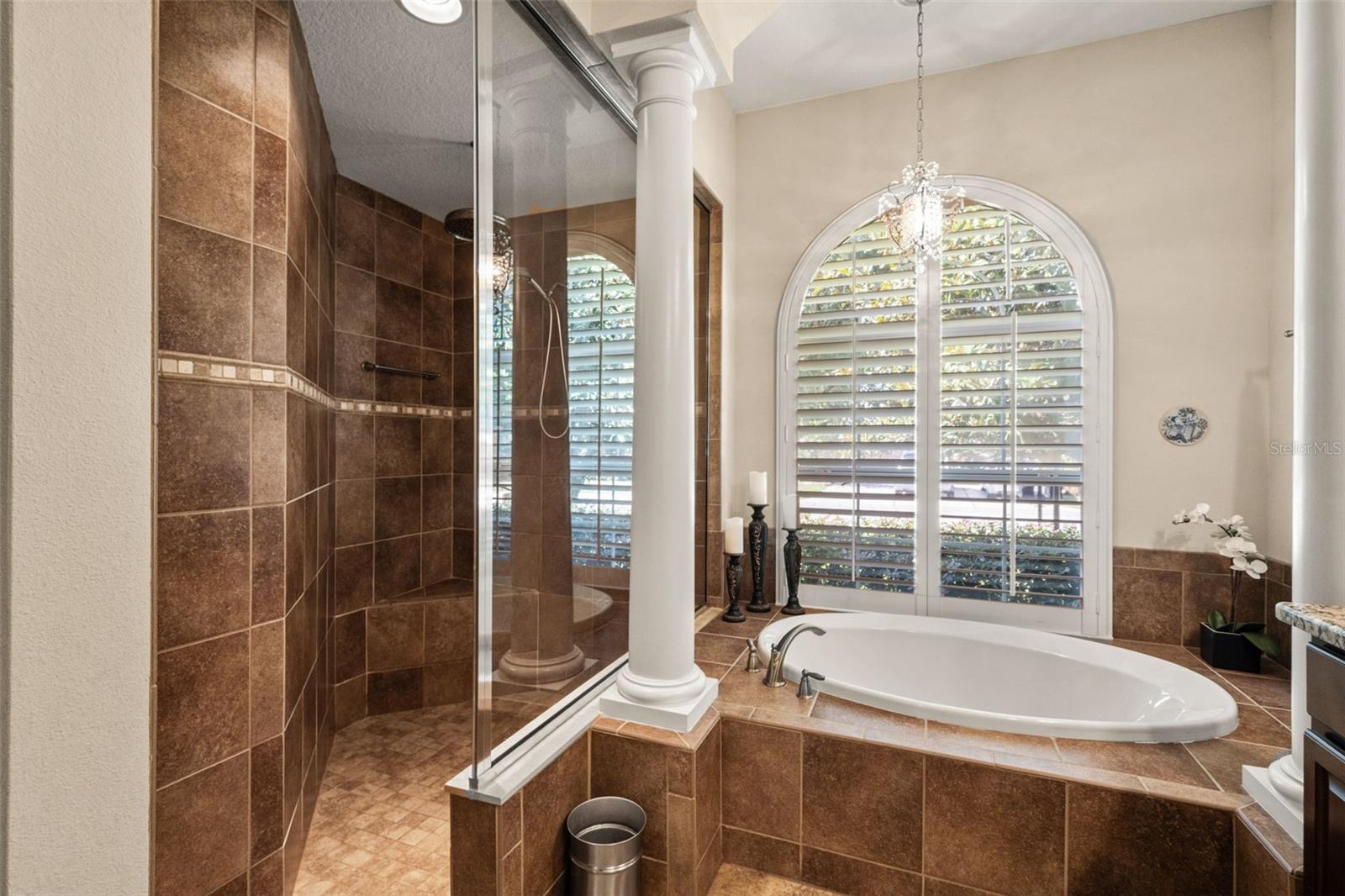 15103 AZRA DR — photo 33