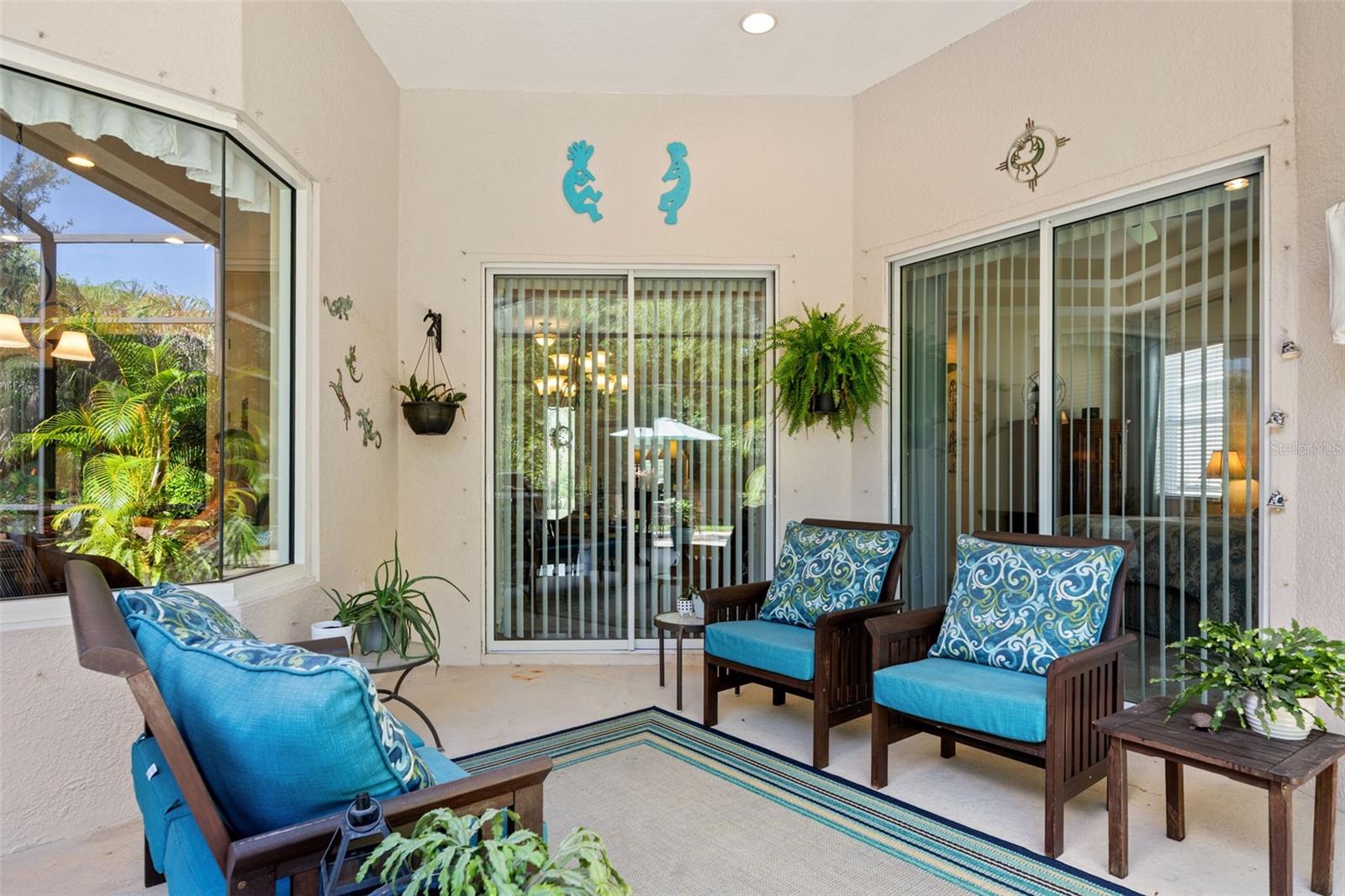 15103 AZRA DR — photo 55