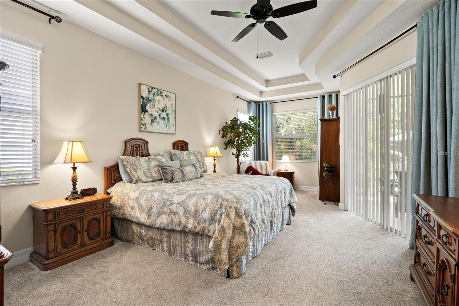 15103 AZRA DR — photo 5