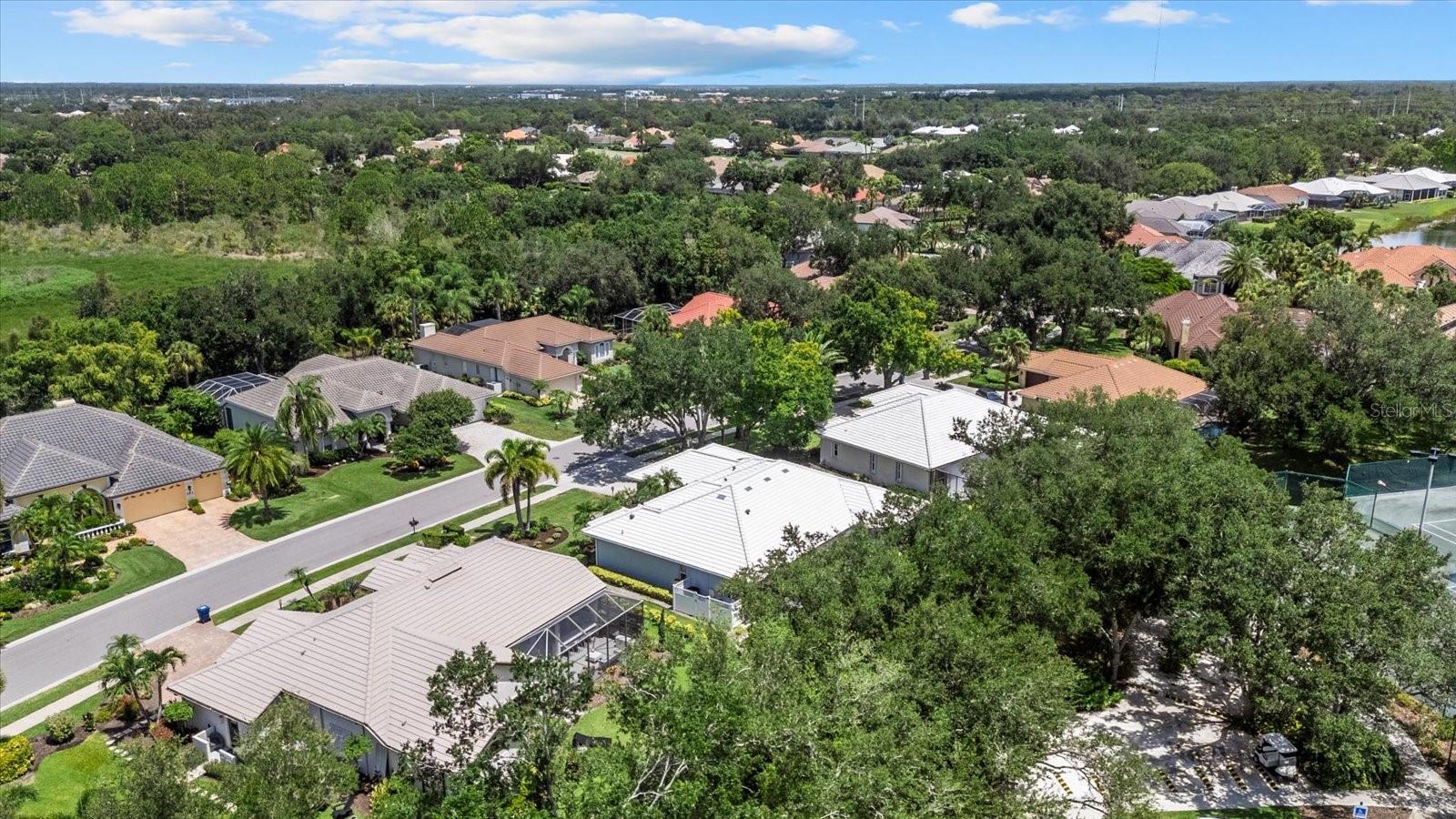 288 VENICE GOLF CLUB DR — photo 3