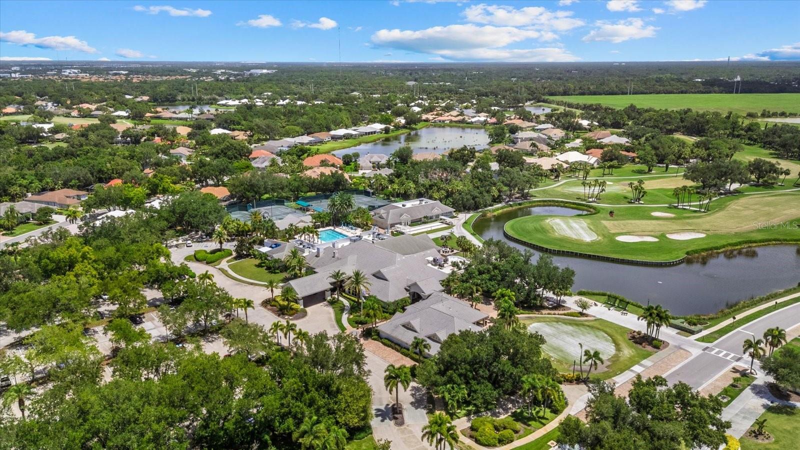 288 VENICE GOLF CLUB DR — photo 35