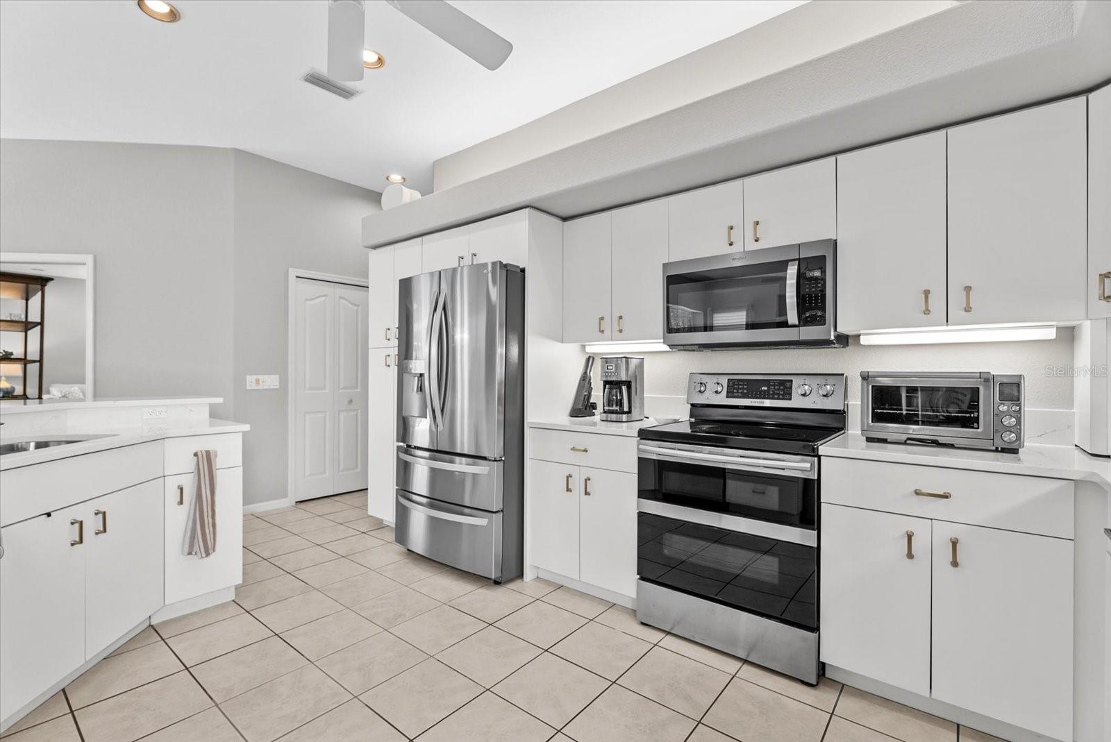 288 VENICE GOLF CLUB DR — photo 17