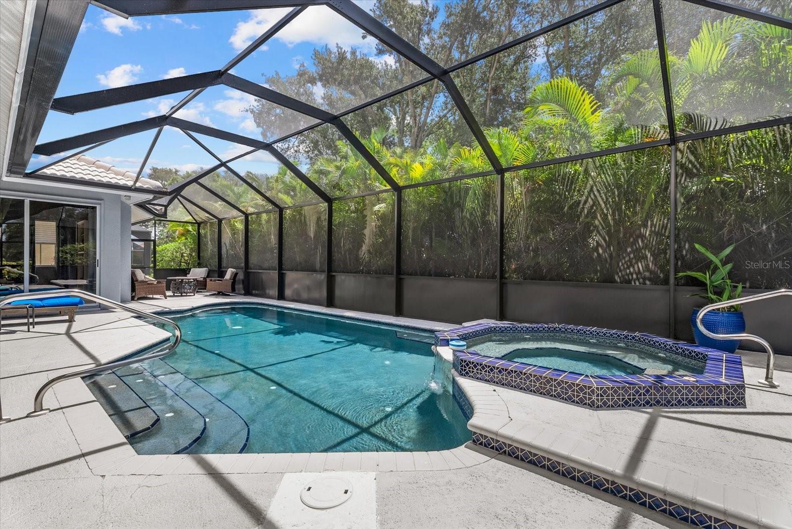 288 VENICE GOLF CLUB DR — photo 27