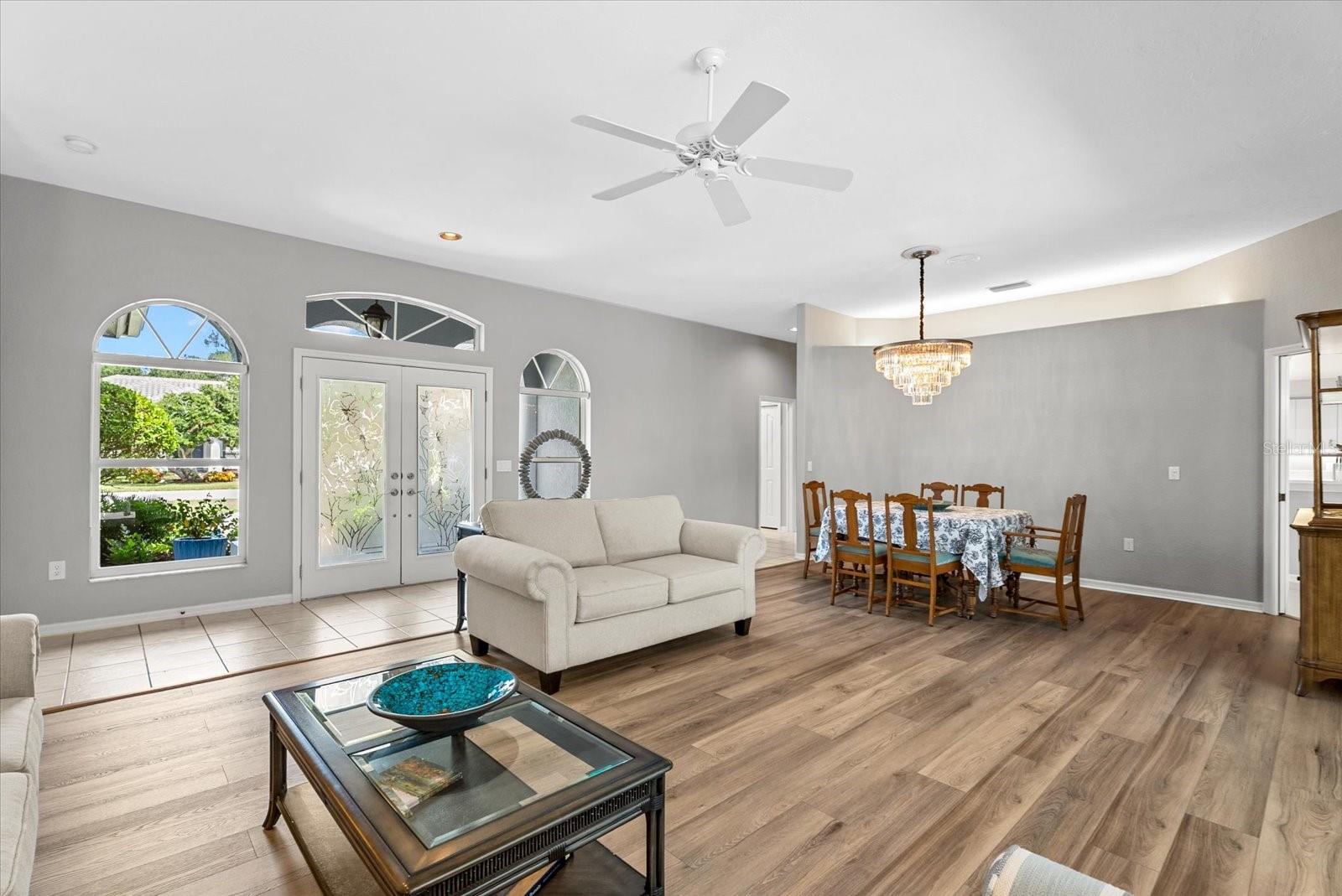 288 VENICE GOLF CLUB DR — photo 11
