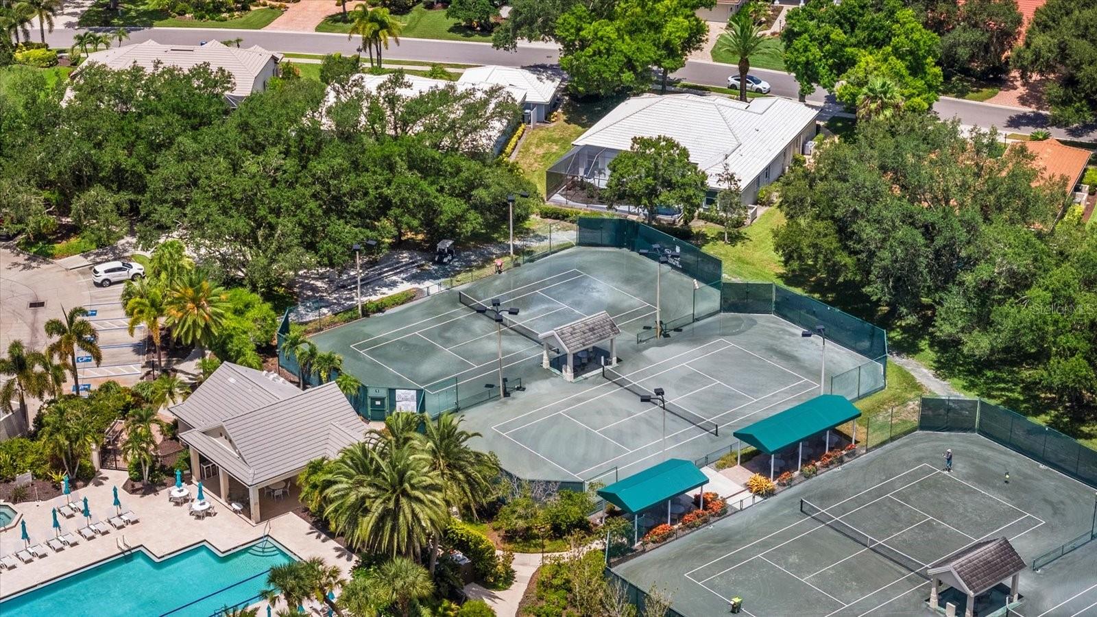 288 VENICE GOLF CLUB DR — photo 36