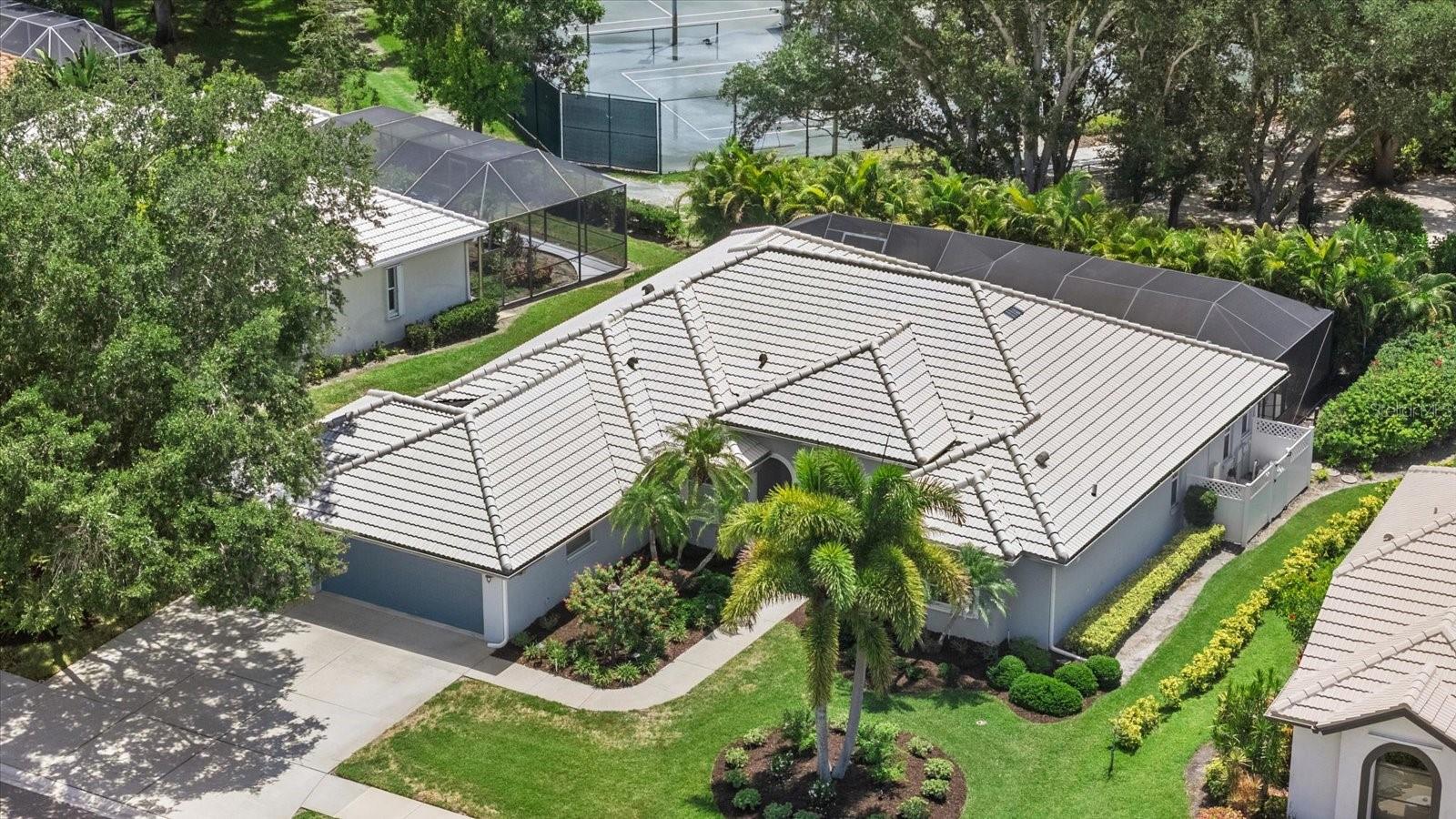 288 VENICE GOLF CLUB DR — photo 31