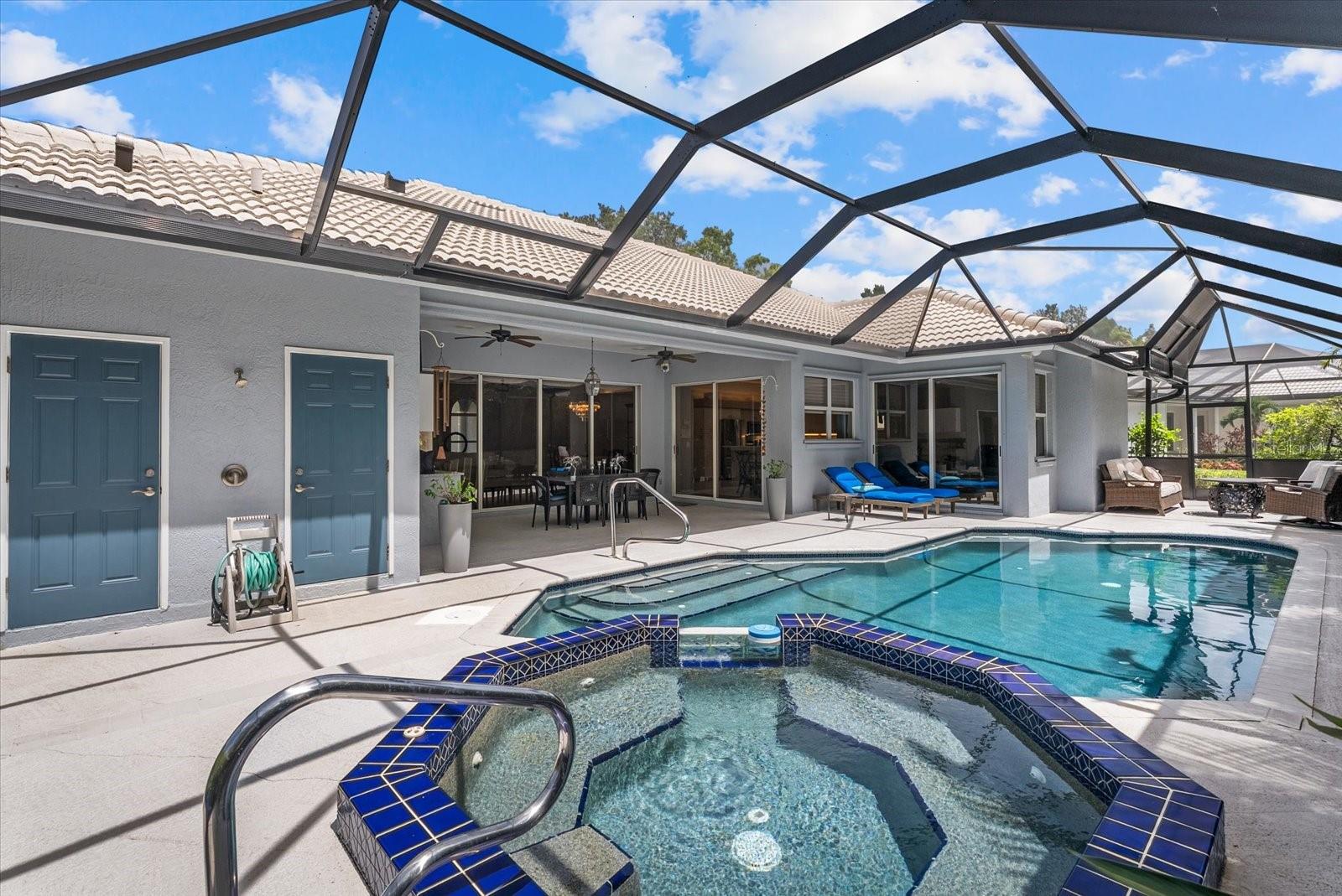 288 VENICE GOLF CLUB DR — photo 28