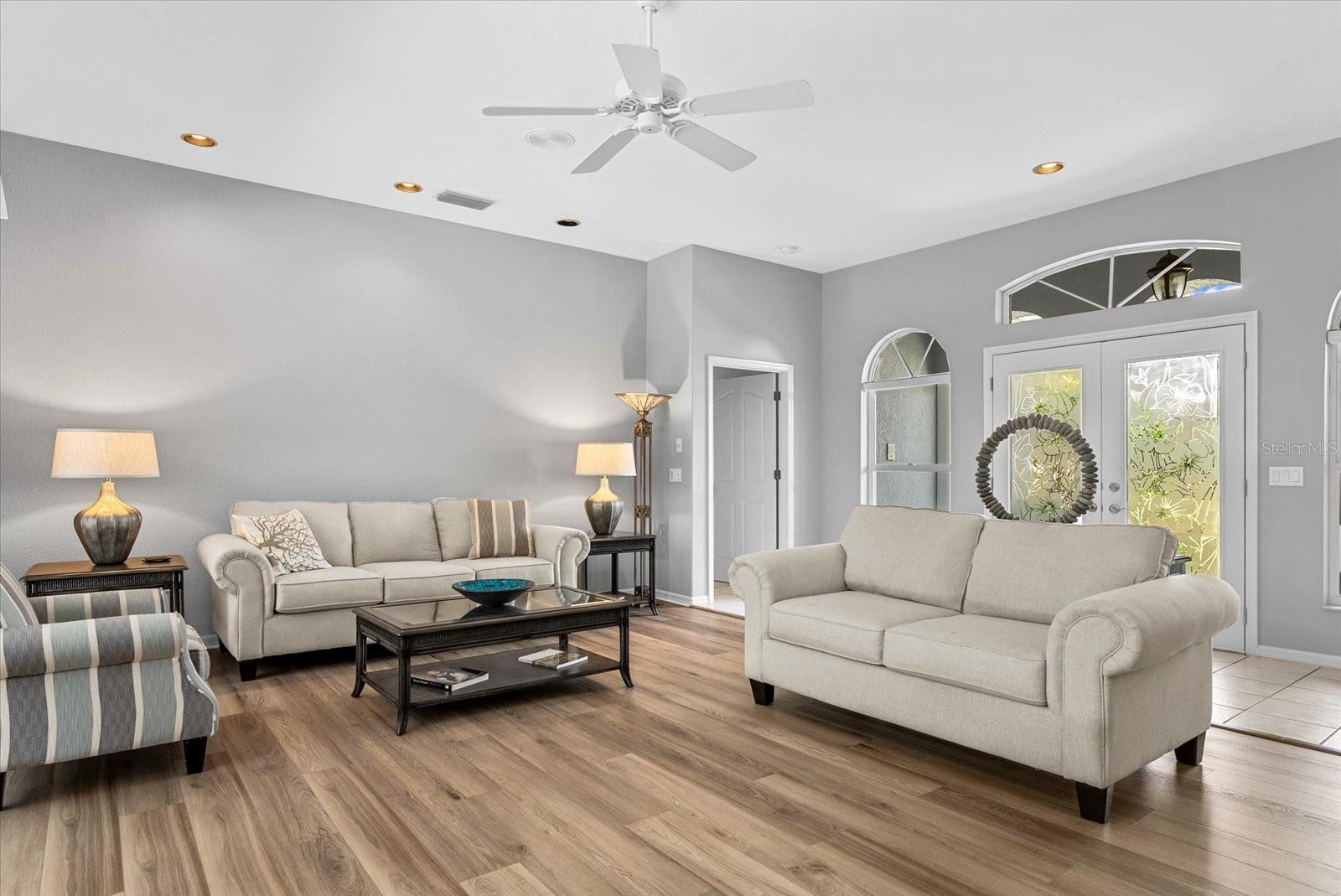 288 VENICE GOLF CLUB DR — photo 9