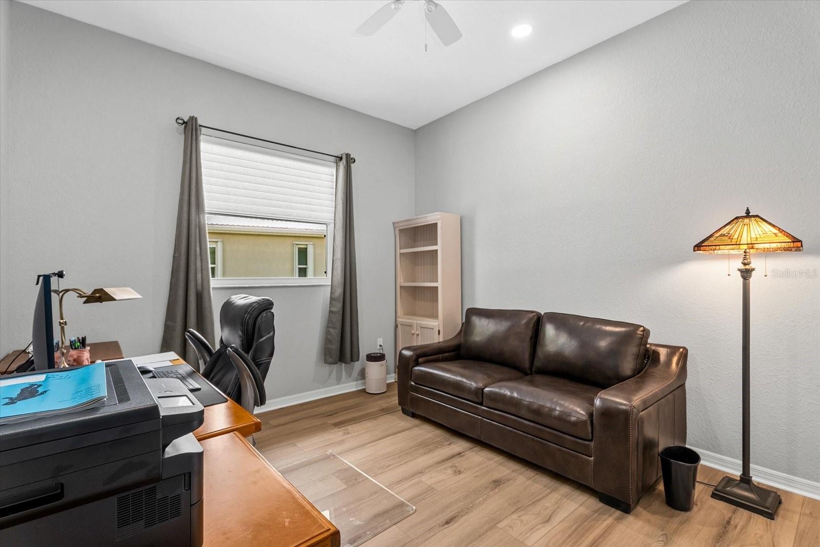 288 VENICE GOLF CLUB DR — photo 23