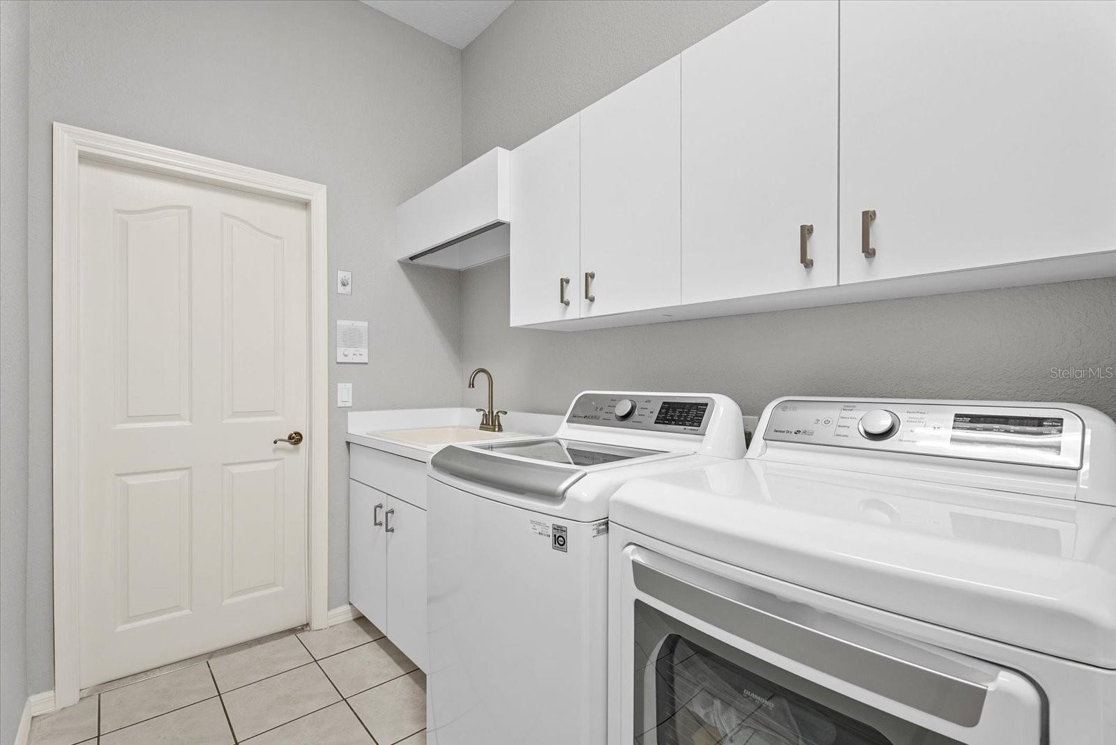 288 VENICE GOLF CLUB DR — photo 20