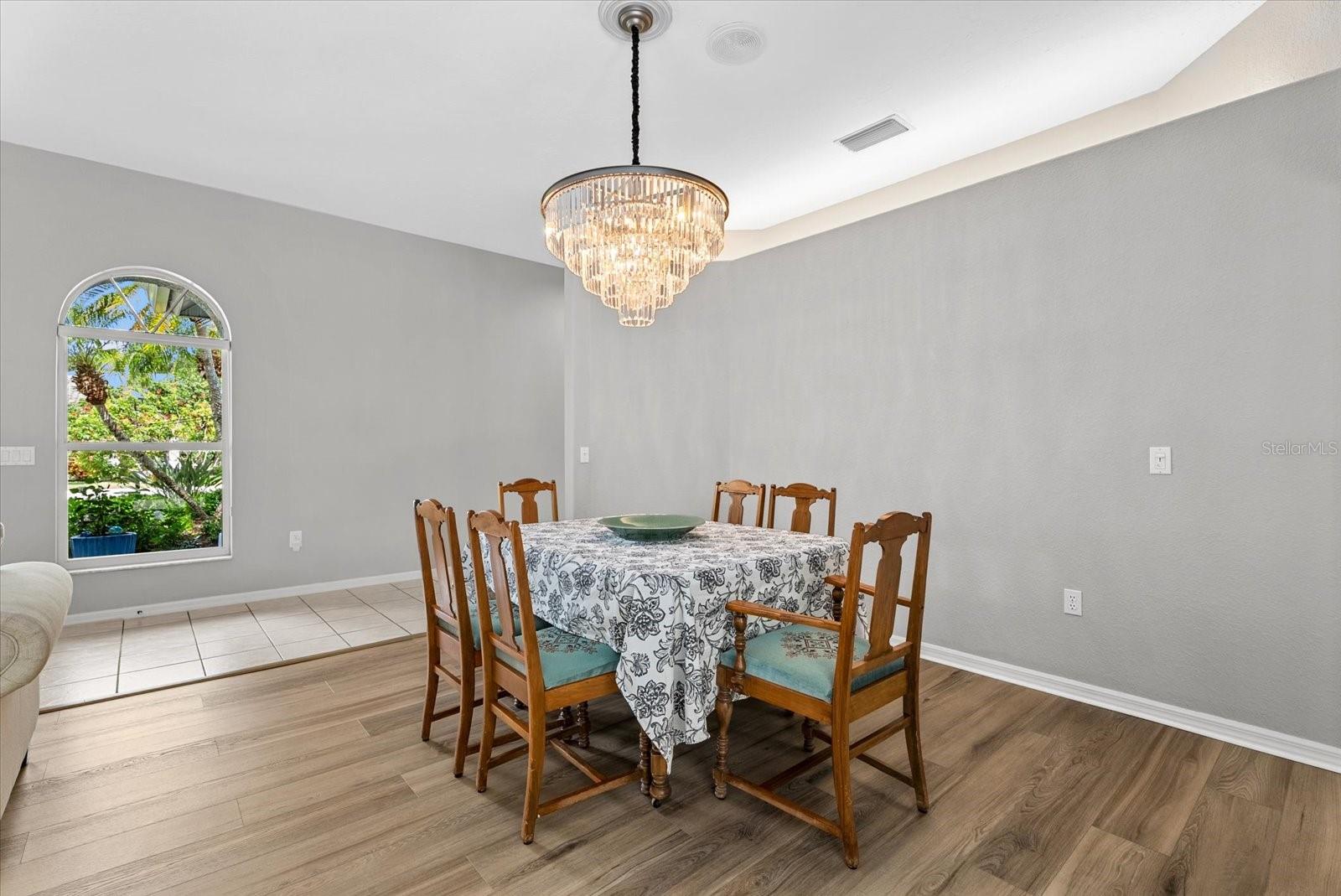 288 VENICE GOLF CLUB DR — photo 10
