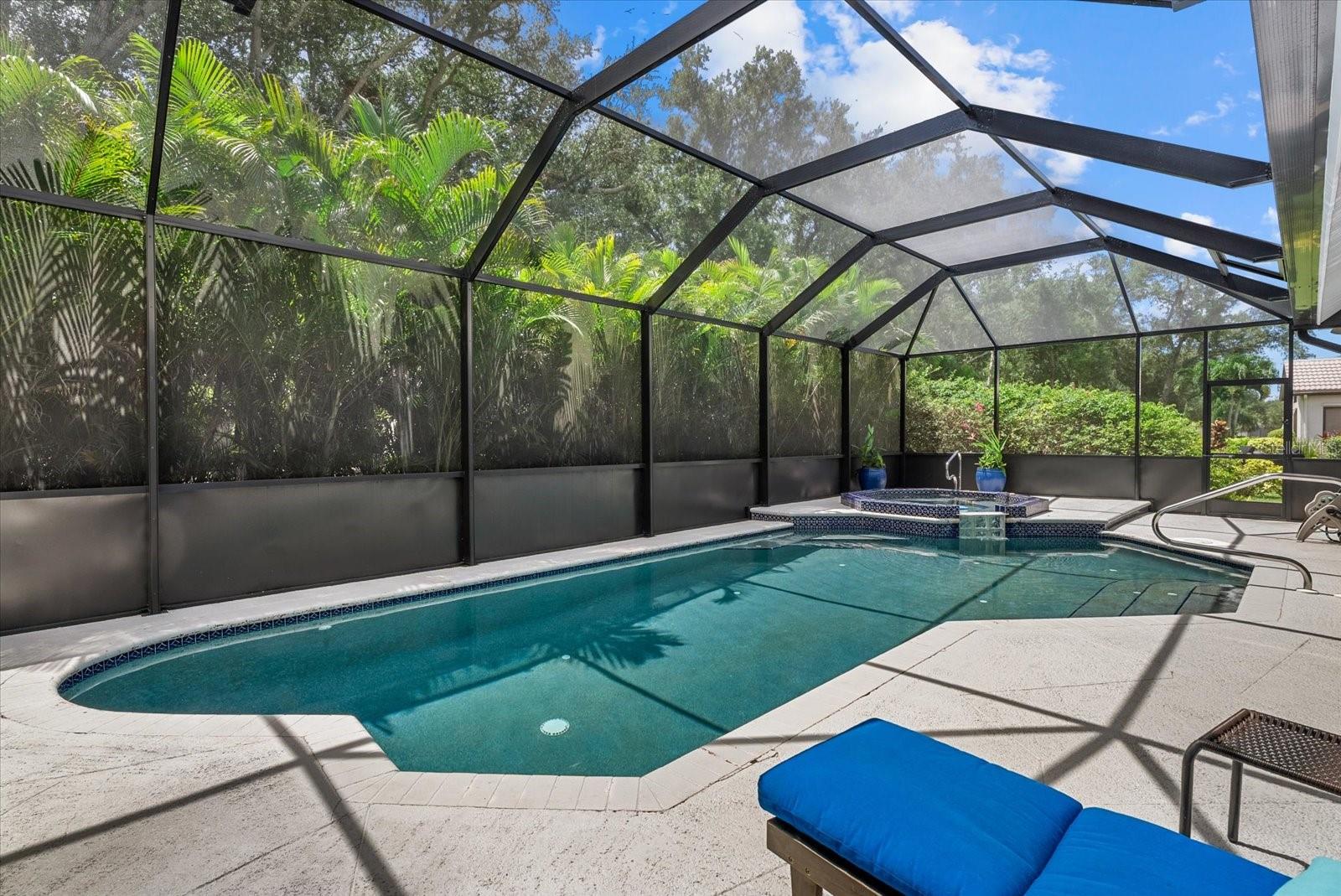 288 VENICE GOLF CLUB DR — photo 29